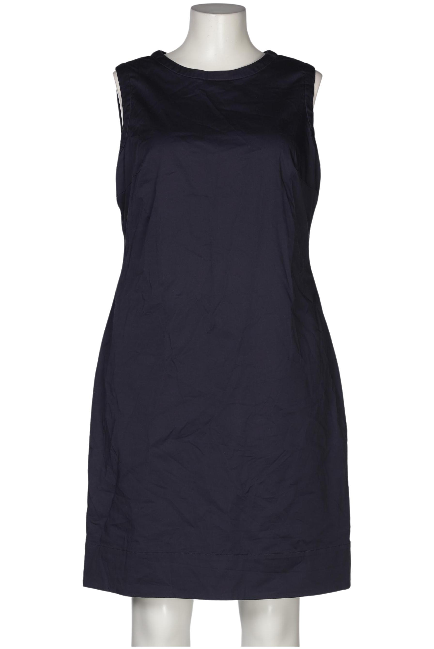 

Marie Lund Damen Kleid, marineblau, Gr. 44