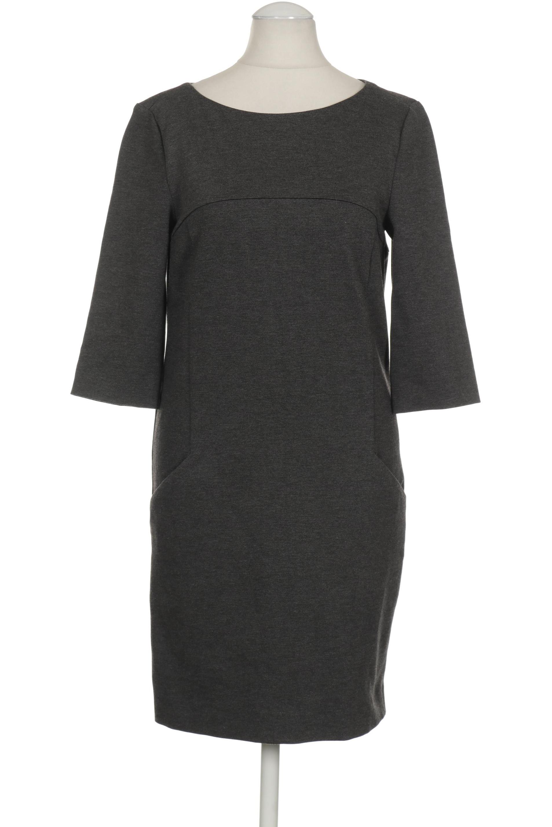 

Marie Lund Damen Kleid, grau, Gr. 34