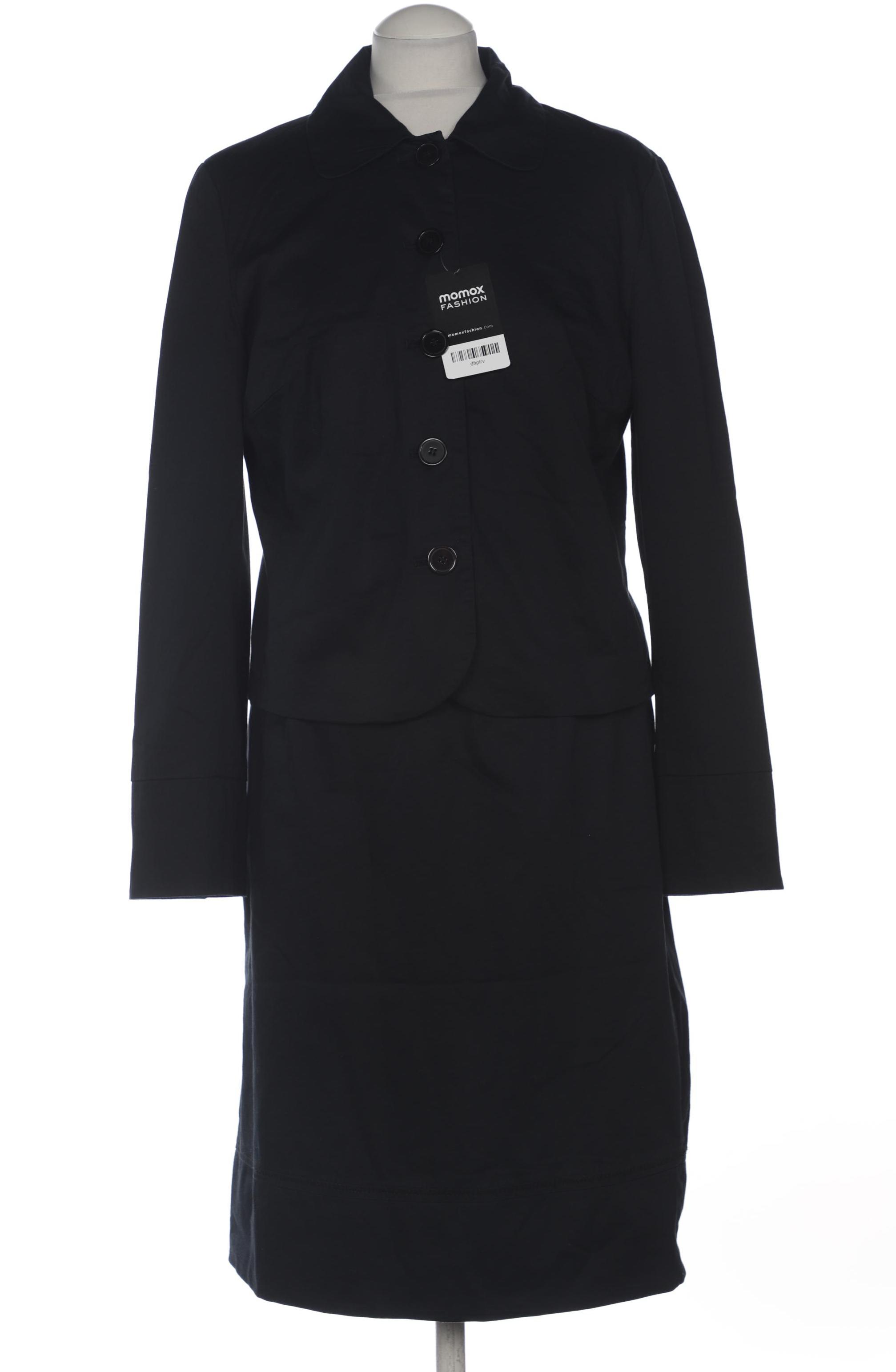 

Marie Lund Damen Anzug, marineblau, Gr. 40