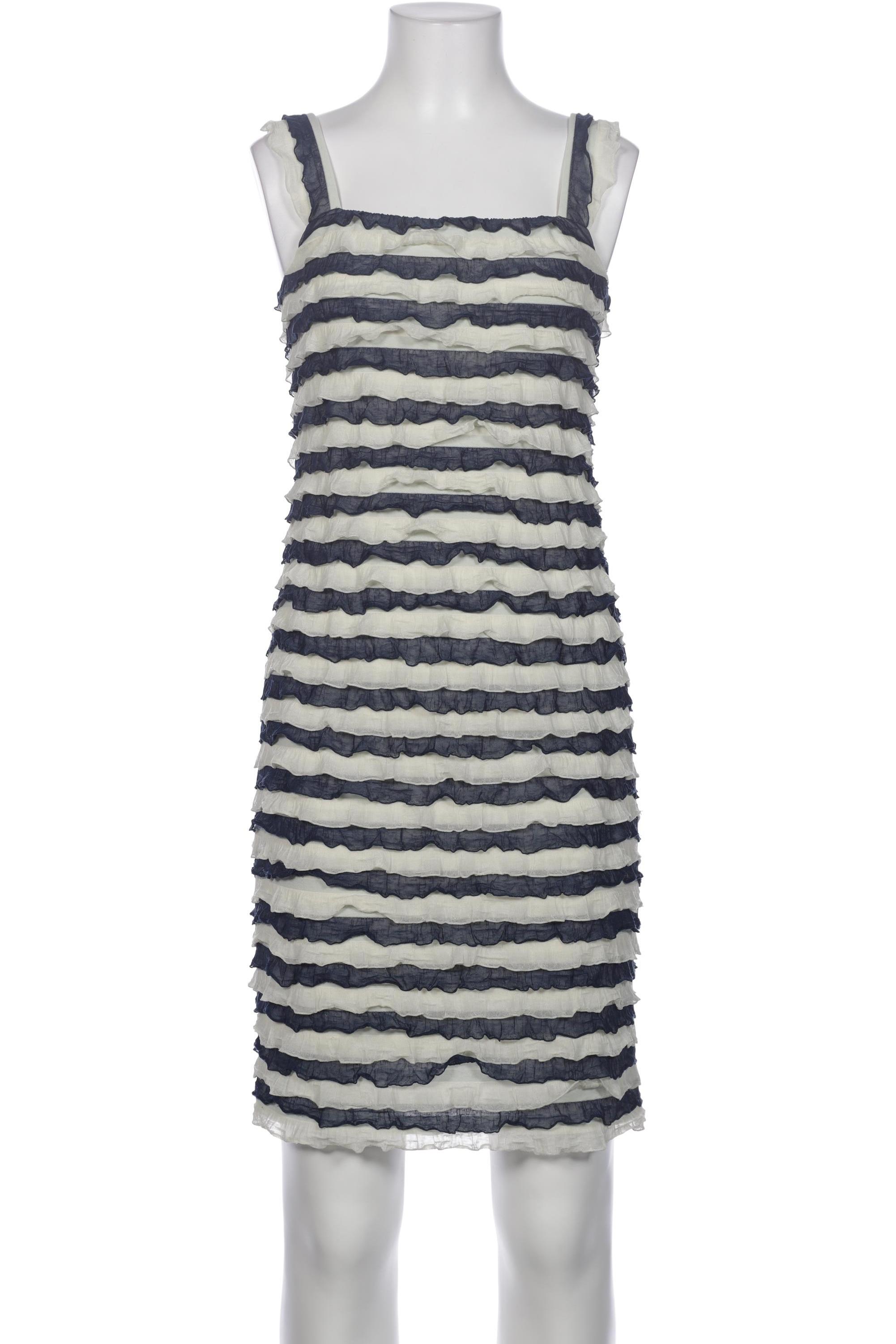 

Marie Lund Damen Kleid, marineblau, Gr. 34