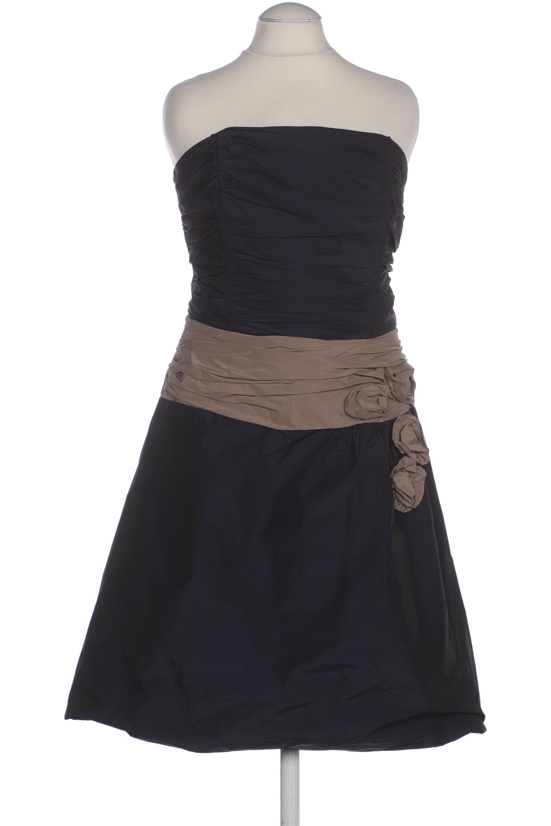 

Marie Lund Damen Kleid, marineblau, Gr. 36