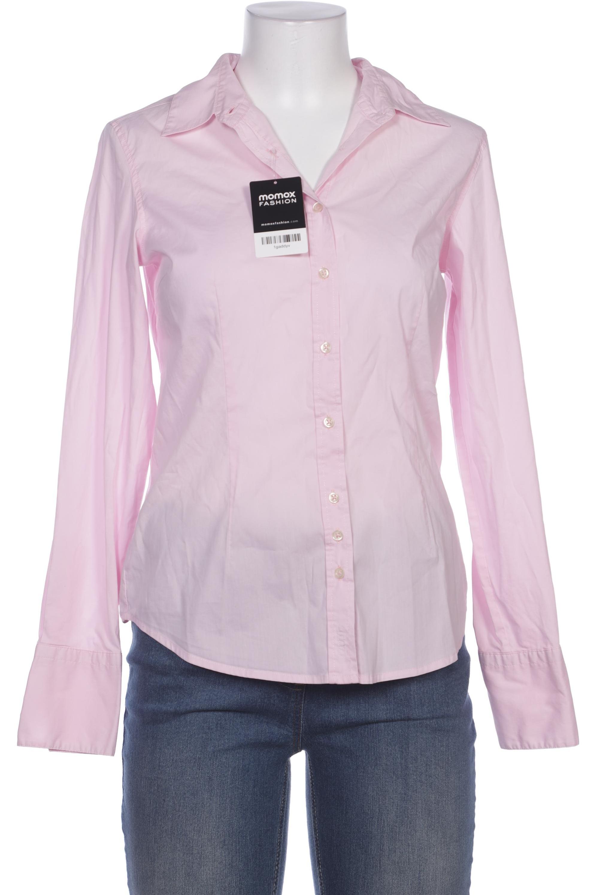 

Marie Lund Damen Bluse, pink, Gr. 36