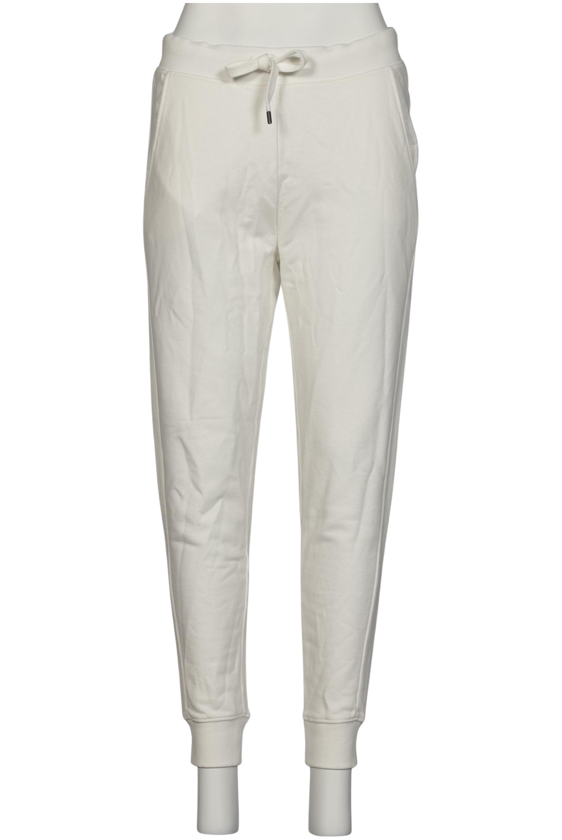 

Marie Lund Damen Stoffhose, cremeweiß, Gr. 0