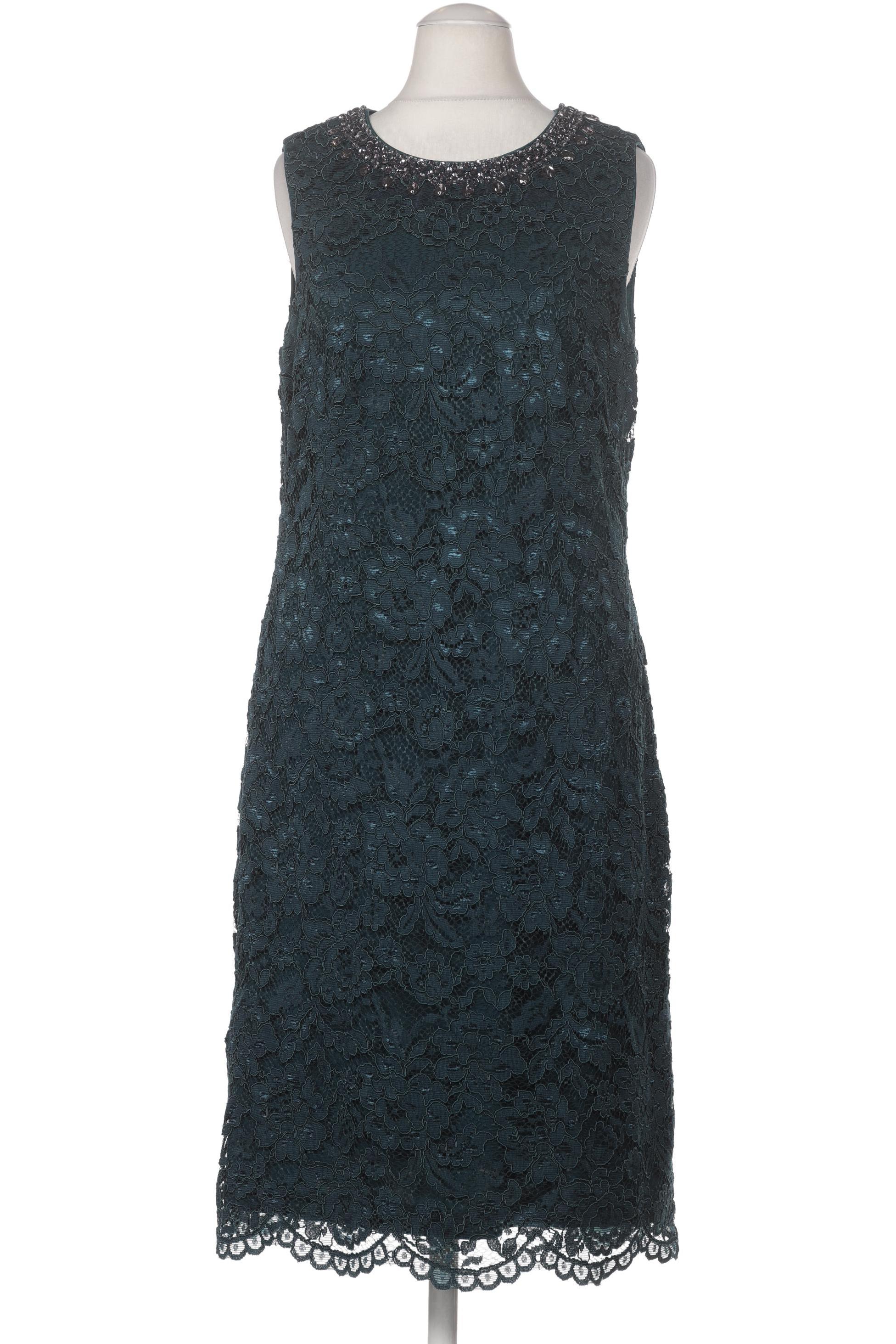 

Marie Lund Damen Kleid, türkis, Gr. 38