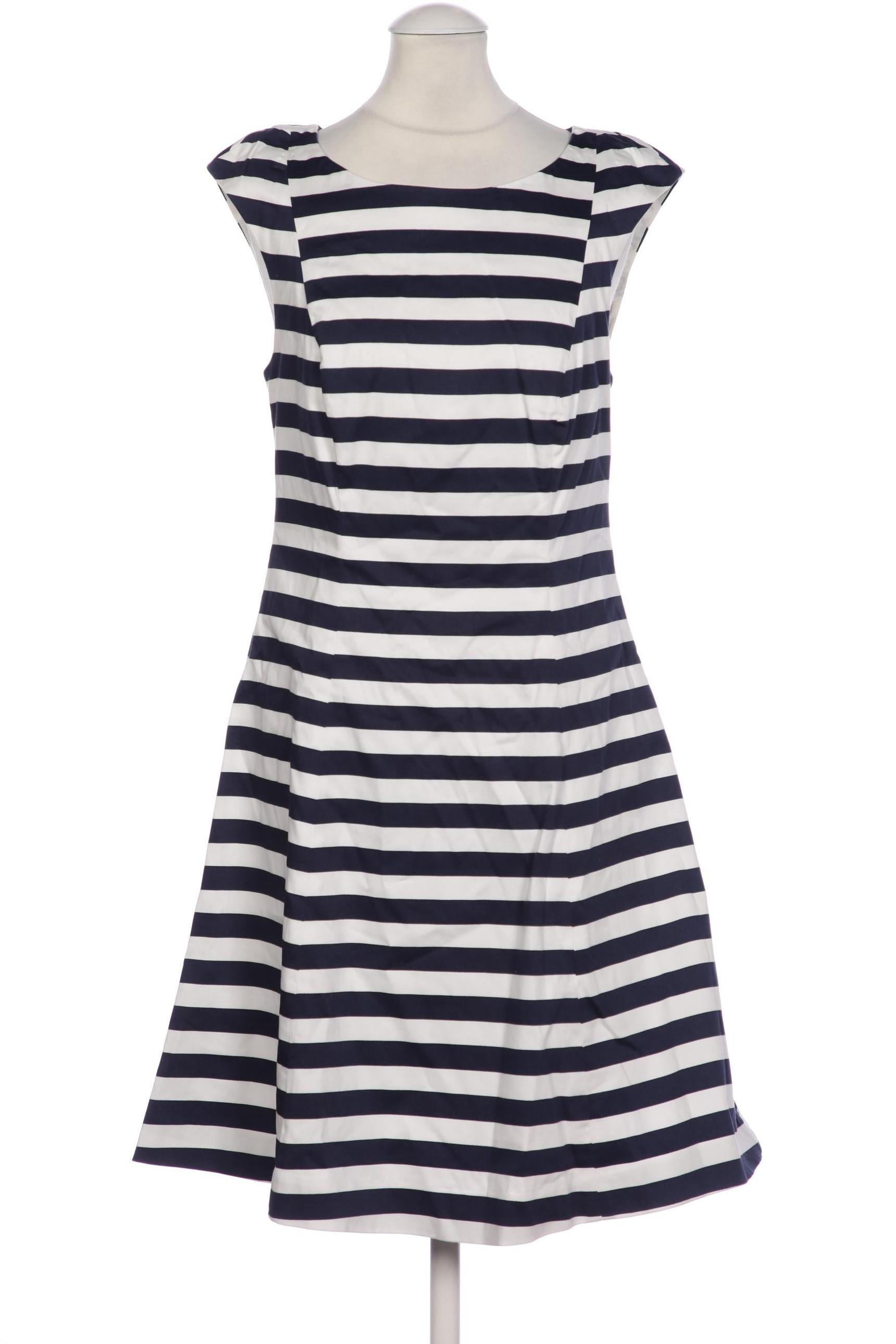 

Marie Lund Damen Kleid, marineblau