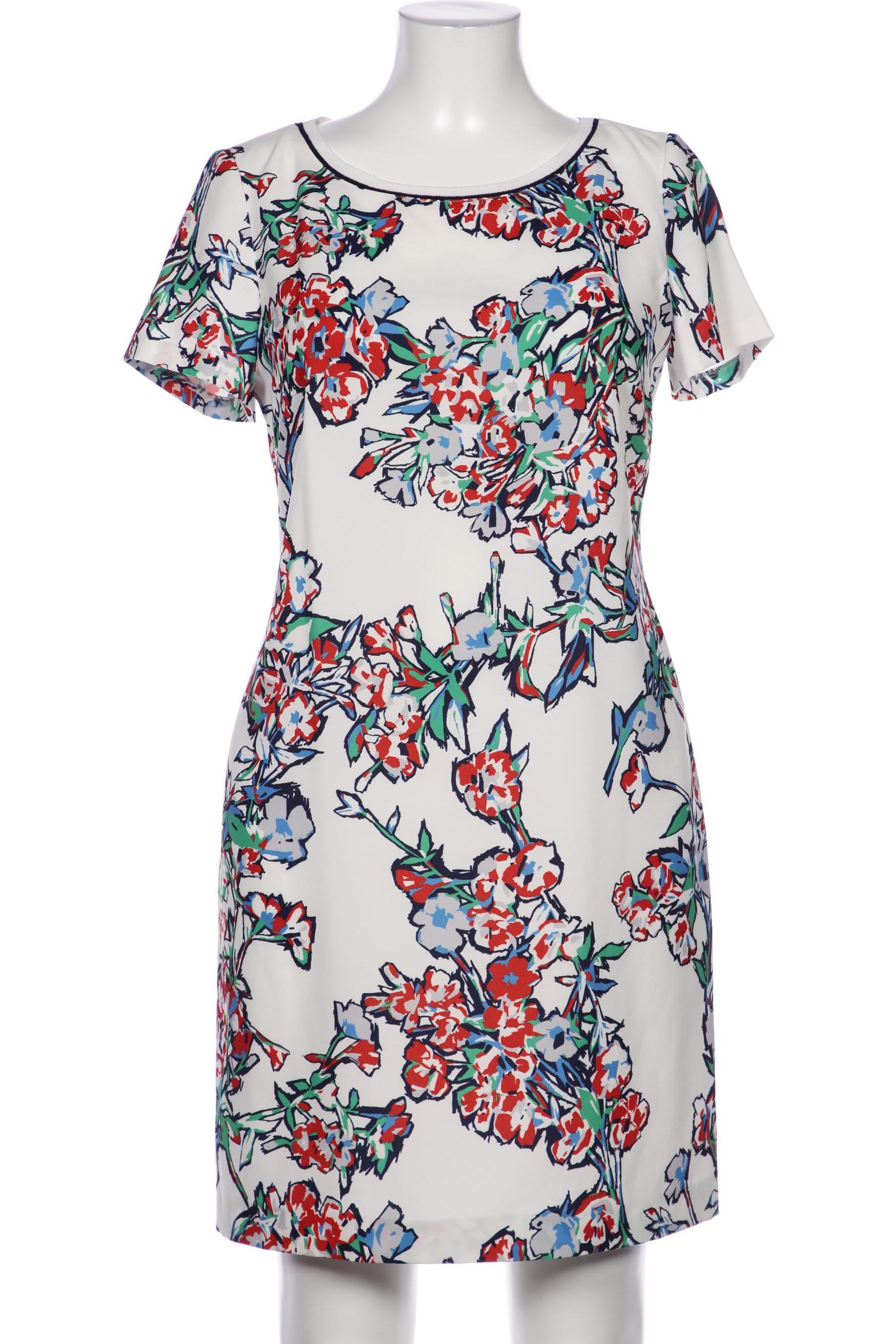 

Marie Lund Damen Kleid, mehrfarbig