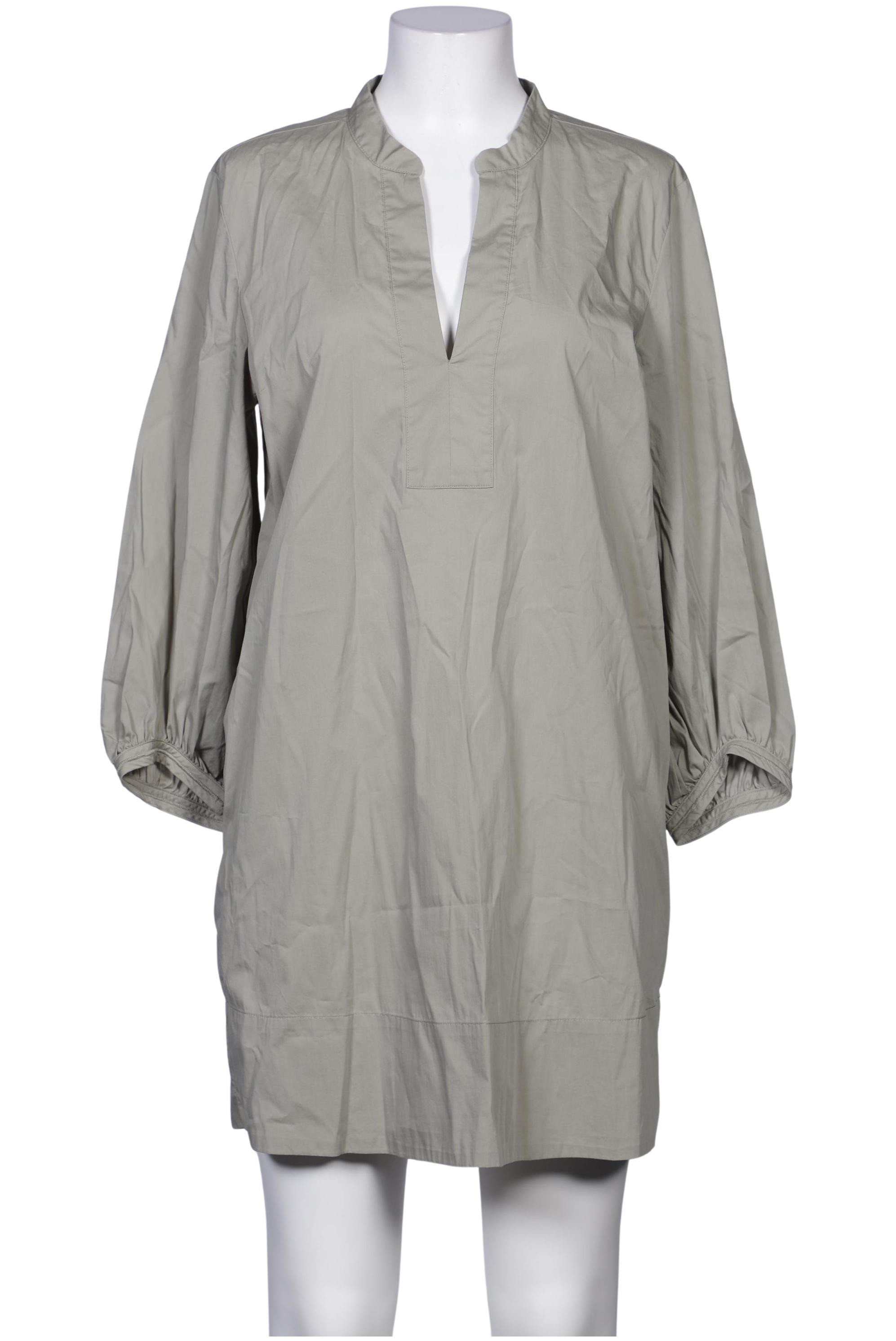 

Marie Lund Damen Kleid, hellgrün, Gr. 42