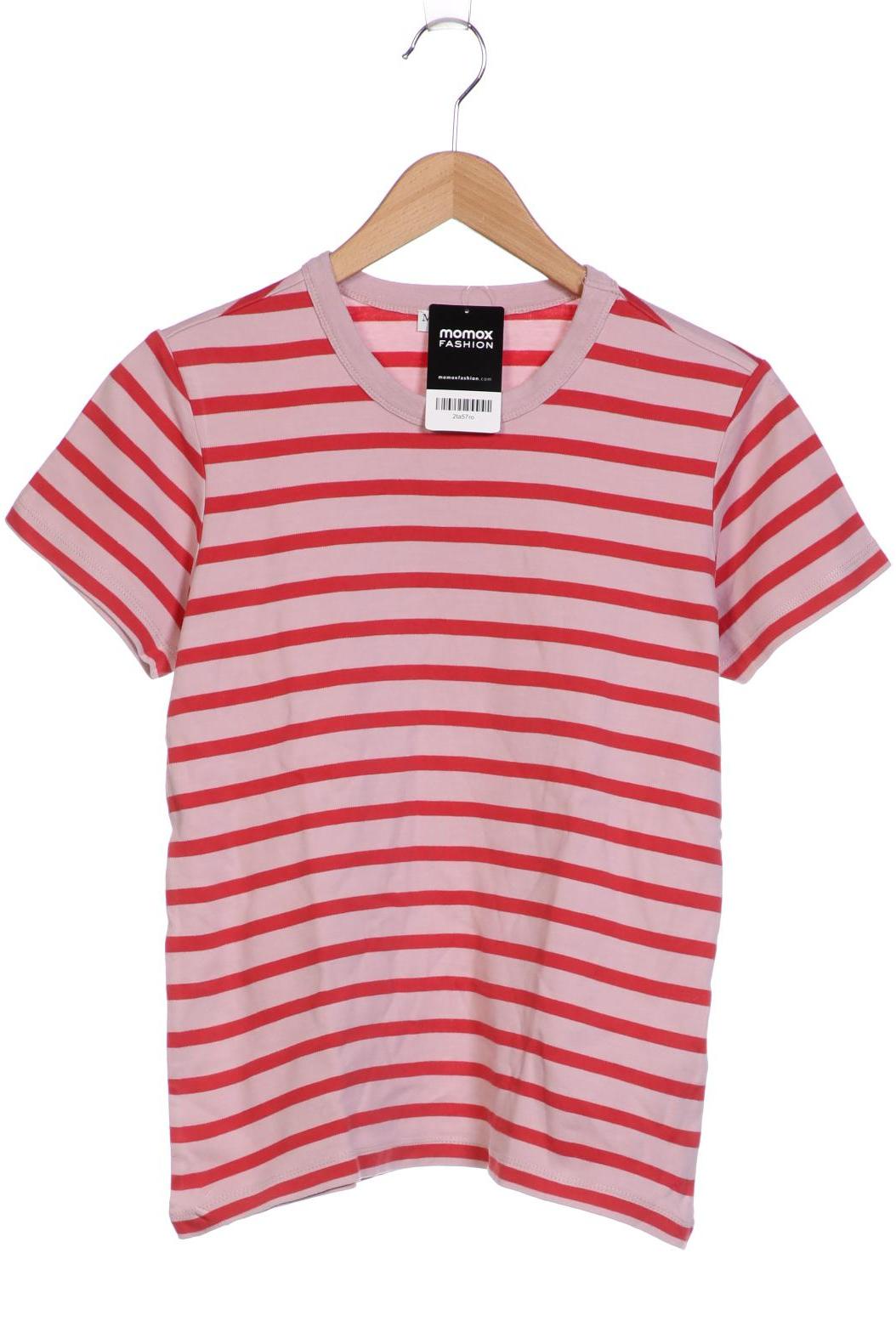 

Marie Lund Damen T-Shirt, pink, Gr. 36