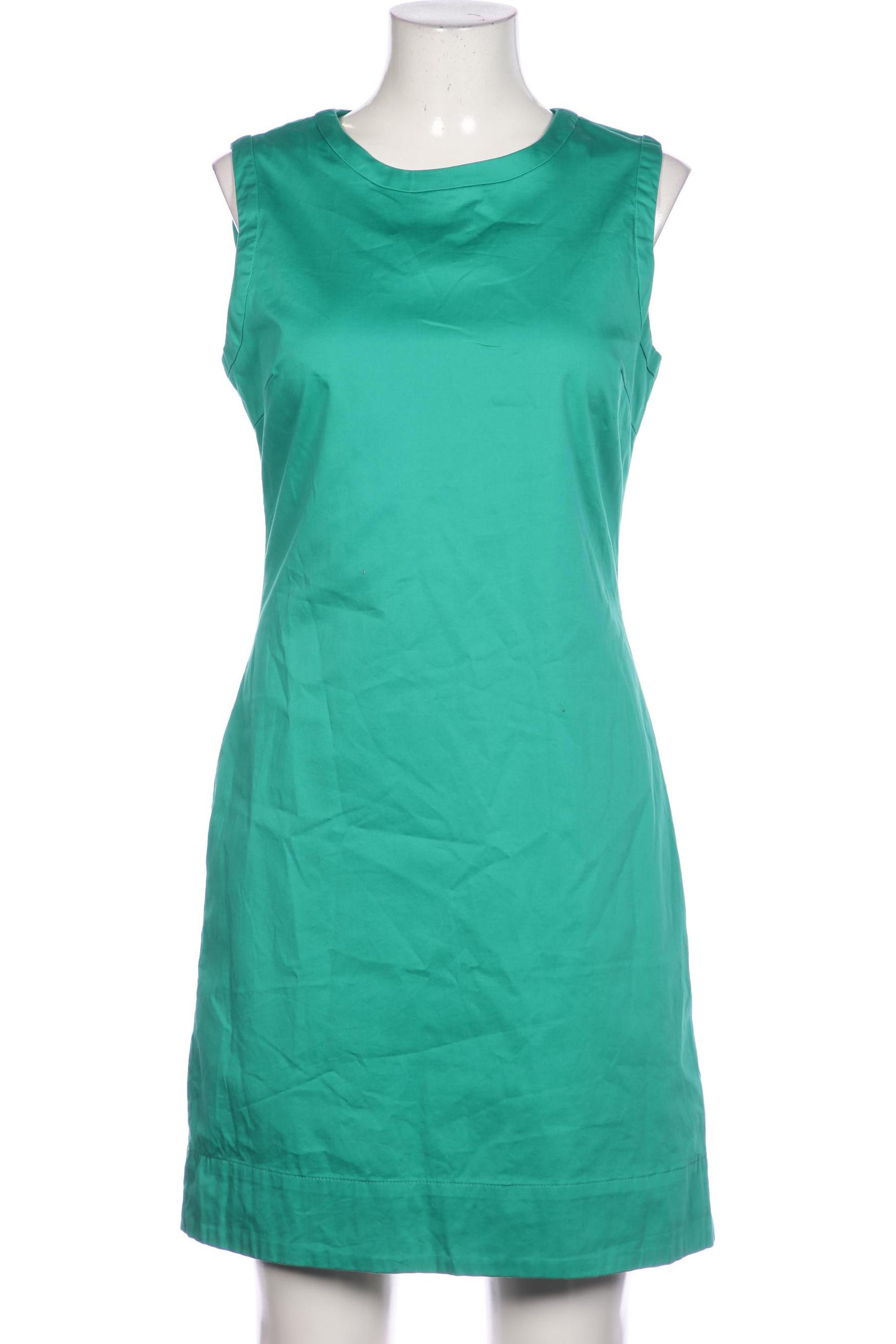 

Marie Lund Damen Kleid, grün, Gr. 38