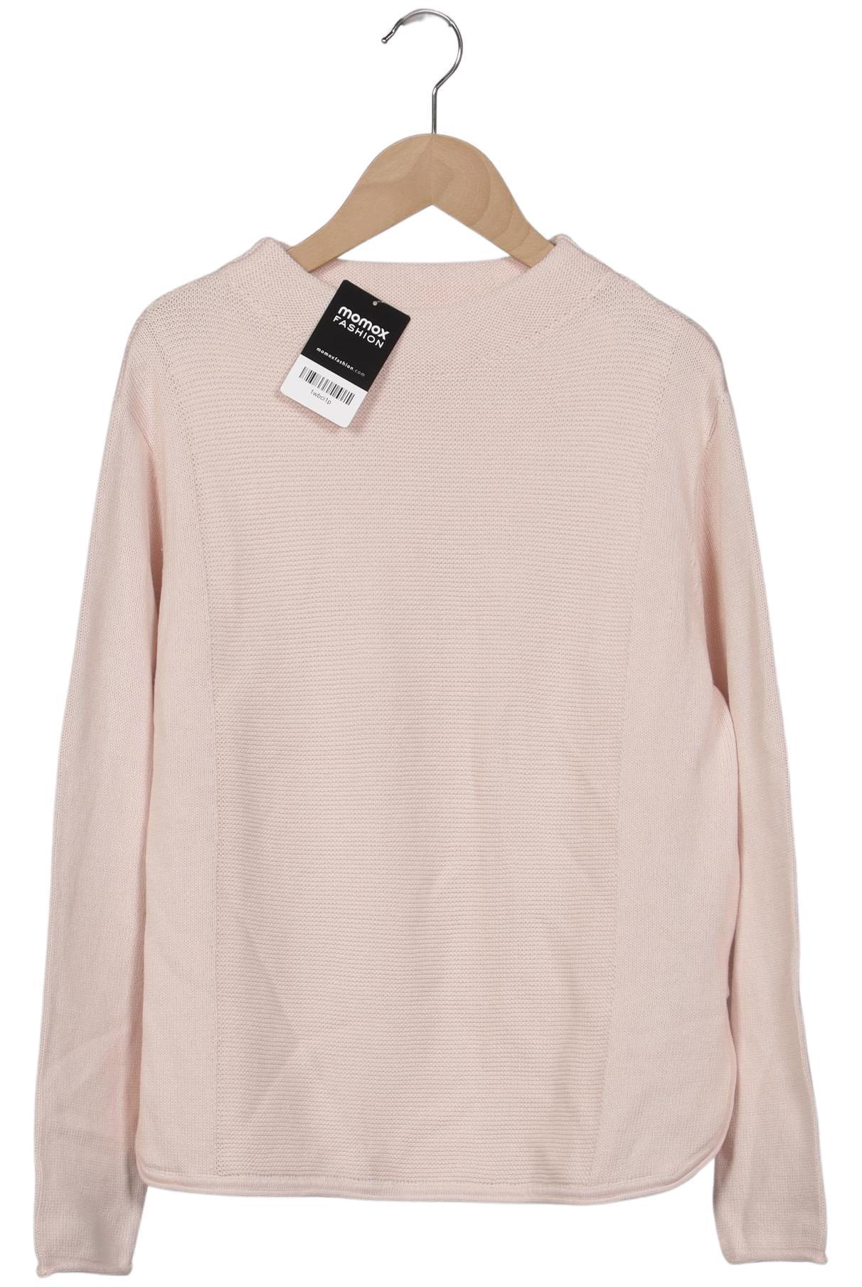 

Marie Lund Damen Pullover, pink, Gr. 36