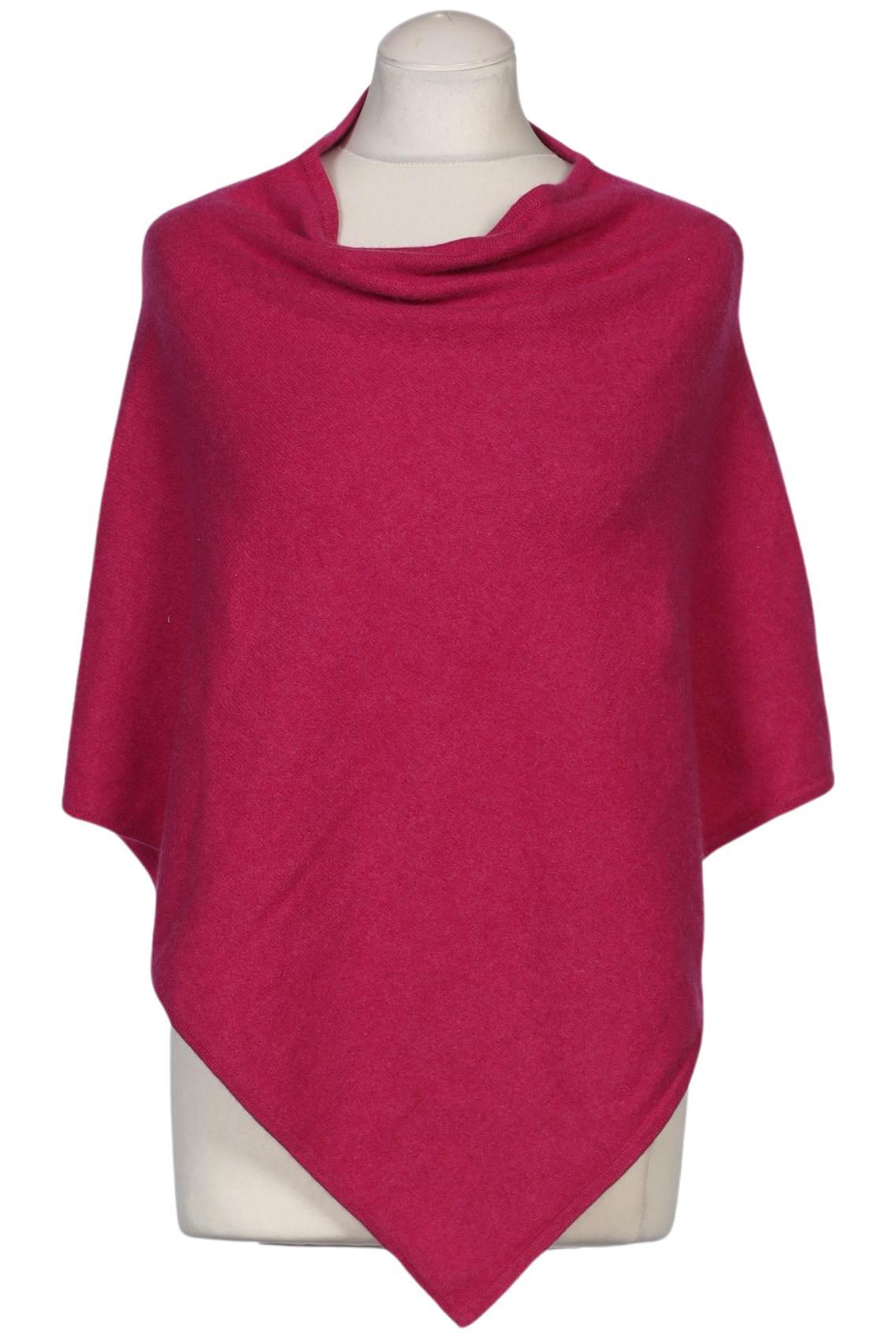 

Marie Lund Damen Pullover, pink, Gr. uni