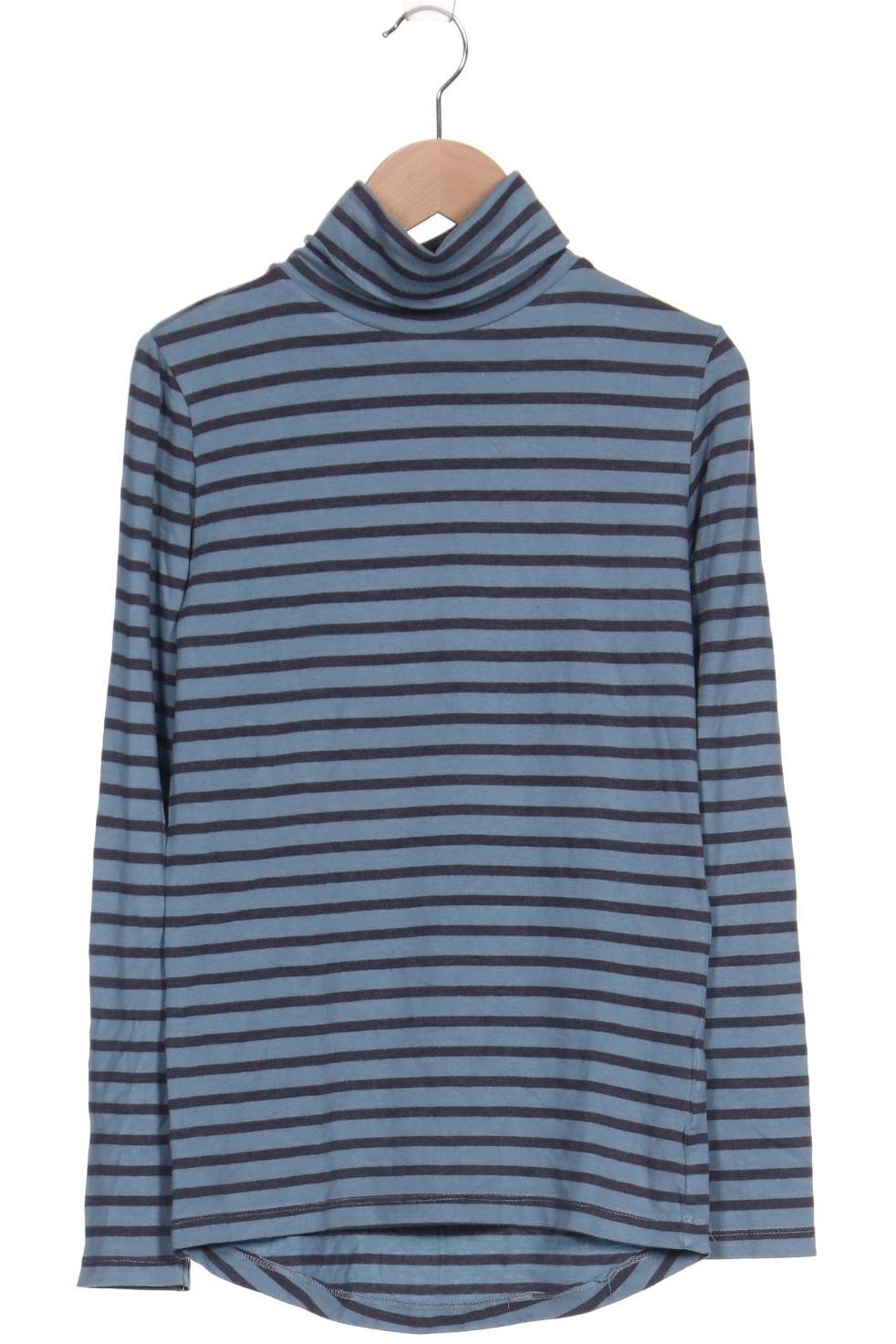 

Marie Lund Damen Pullover, blau, Gr. 36