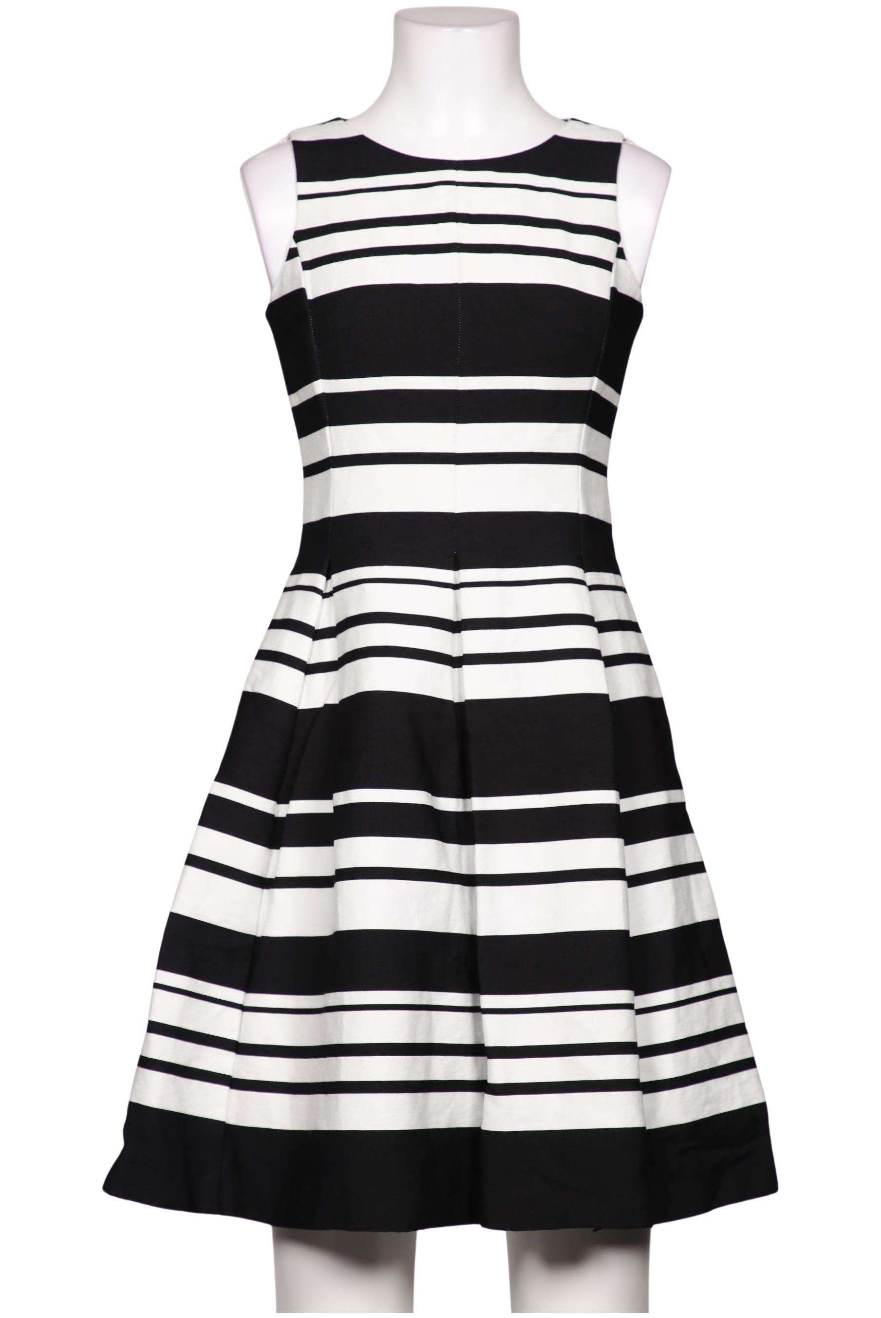 

Marie Lund Damen Kleid, mehrfarbig, Gr. 34