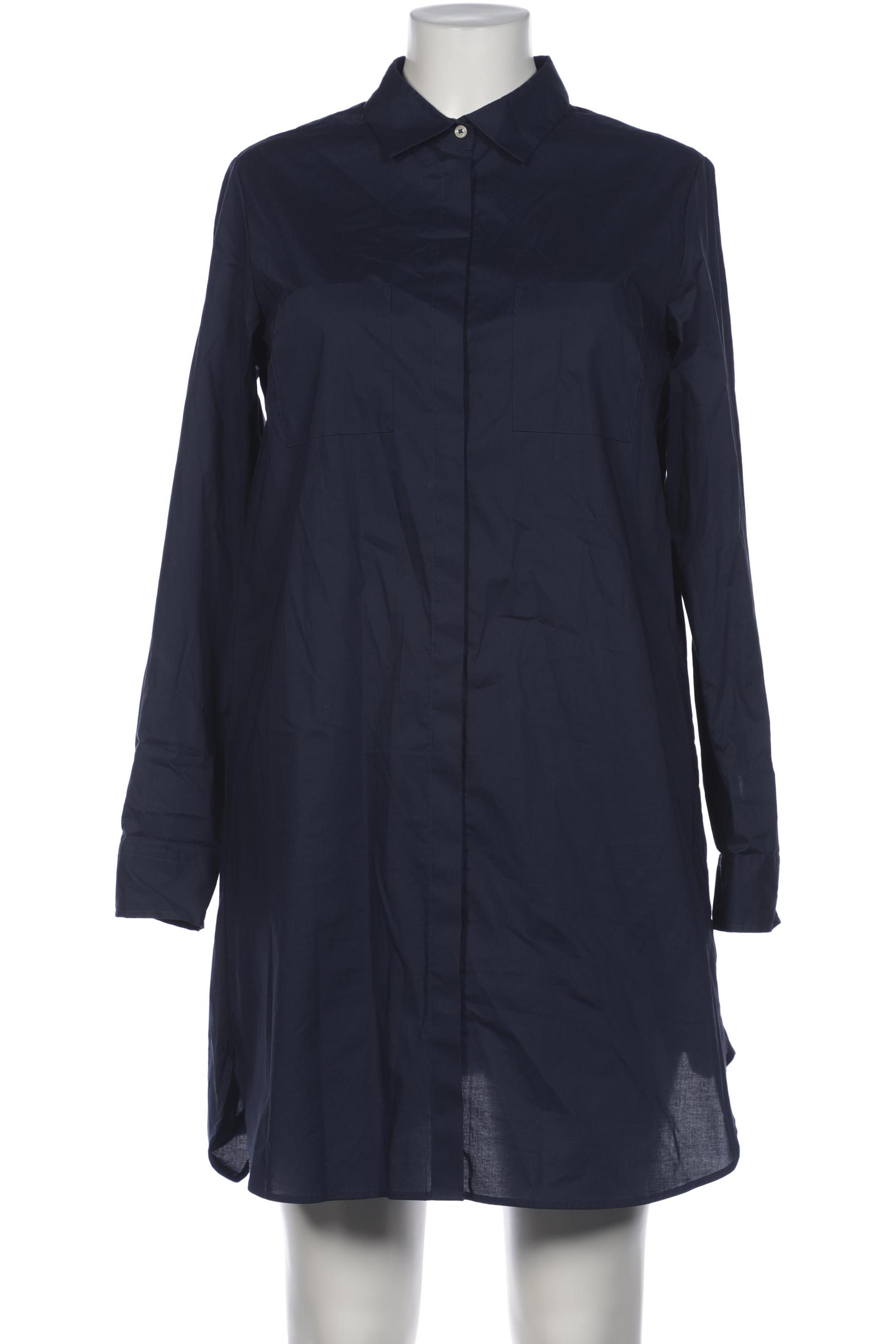 

Marie Lund Damen Kleid, marineblau, Gr. 42