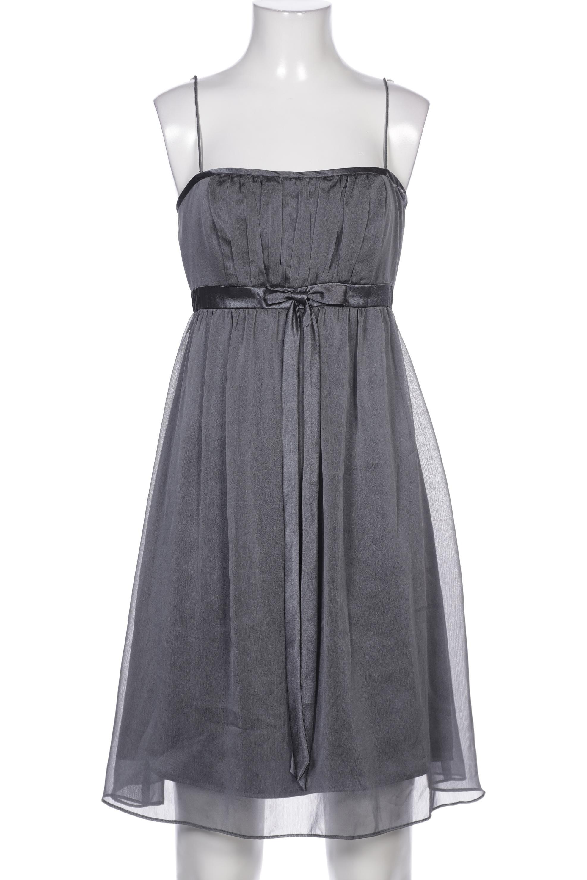 

Marie Lund Damen Kleid, türkis