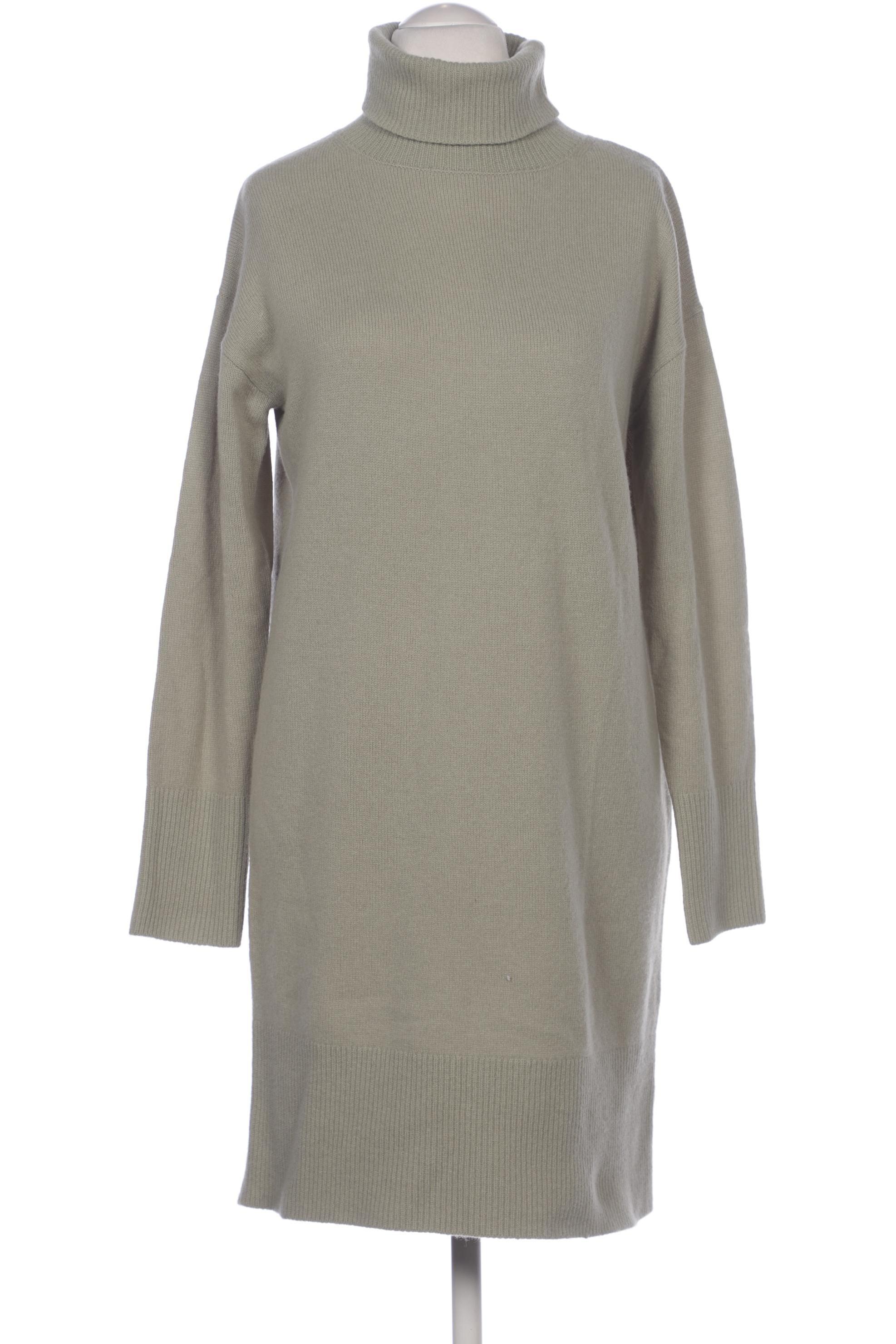 

Marie Lund Damen Kleid, hellgrün, Gr. 36