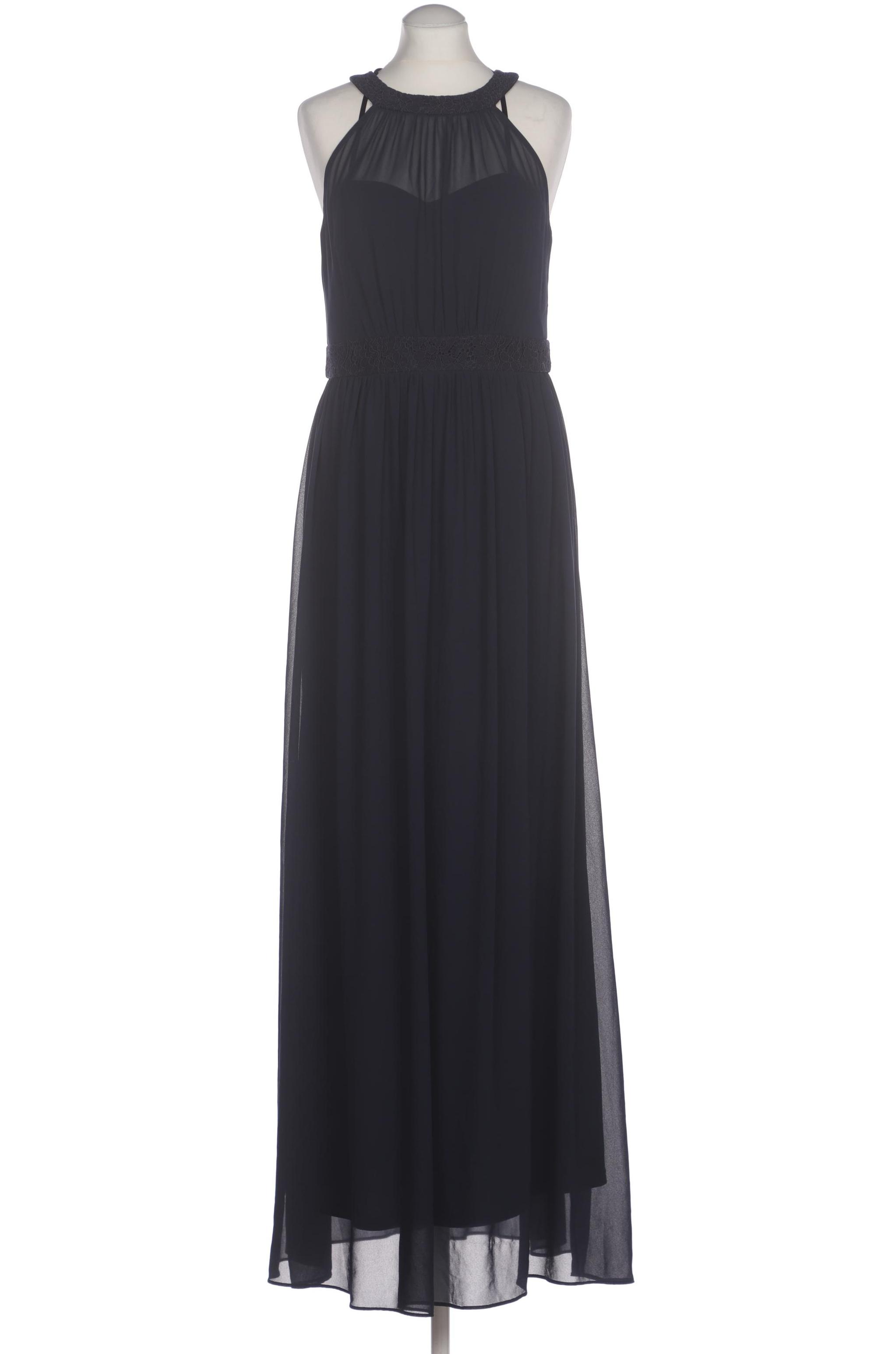 

Marie Lund Damen Kleid, marineblau, Gr. 40