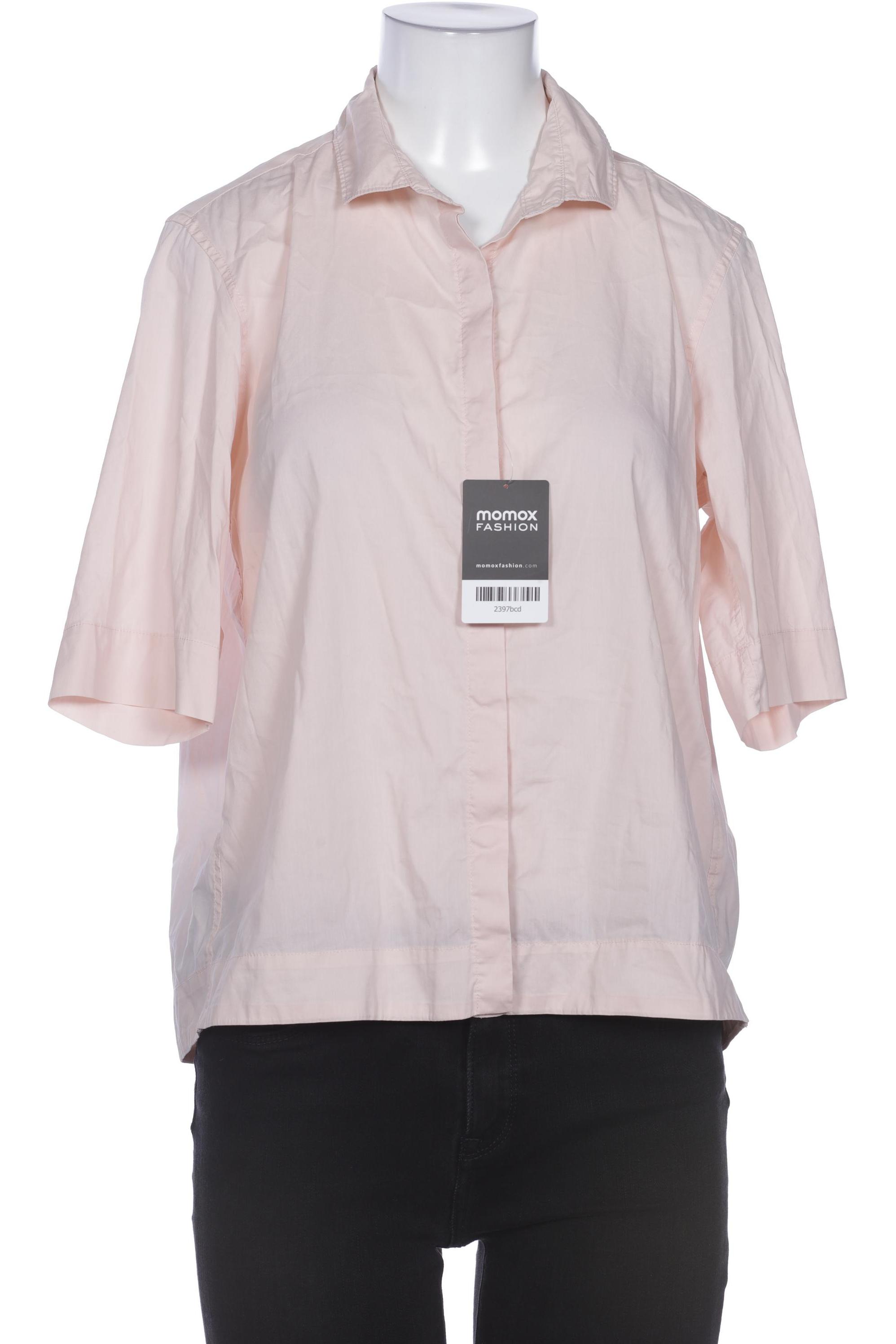 

Marie Lund Damen Bluse, pink