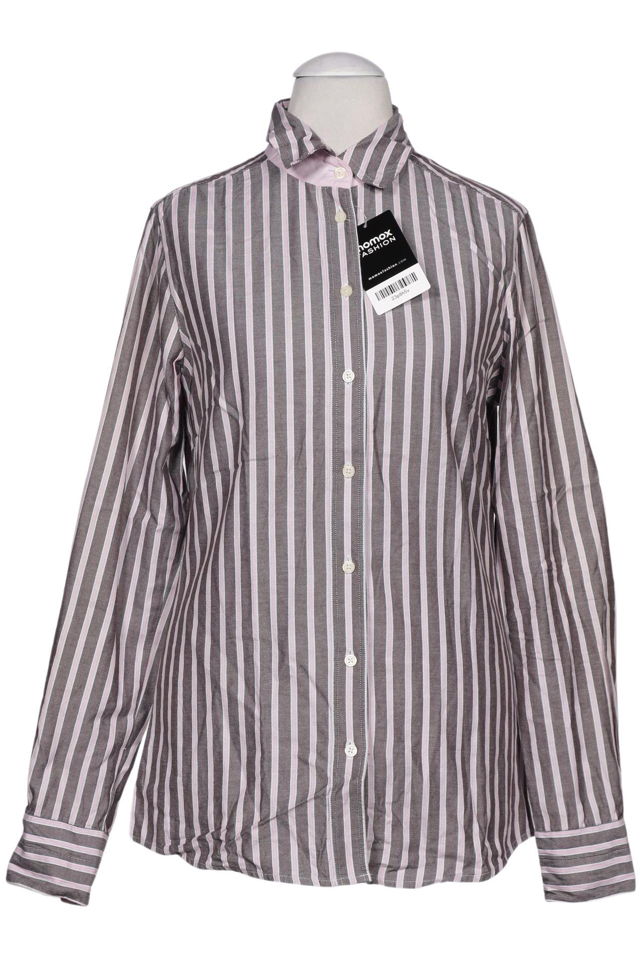 

Marie Lund Damen Bluse, mehrfarbig, Gr. 34