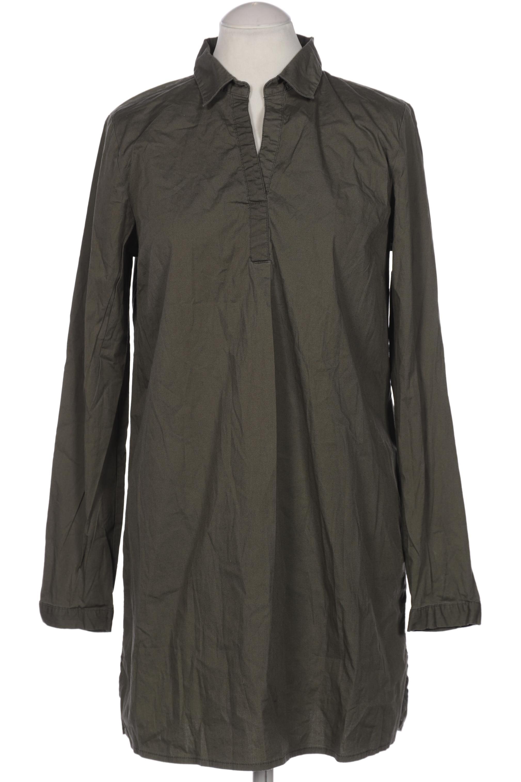 

Marie Lund Damen Kleid, grün, Gr. 38