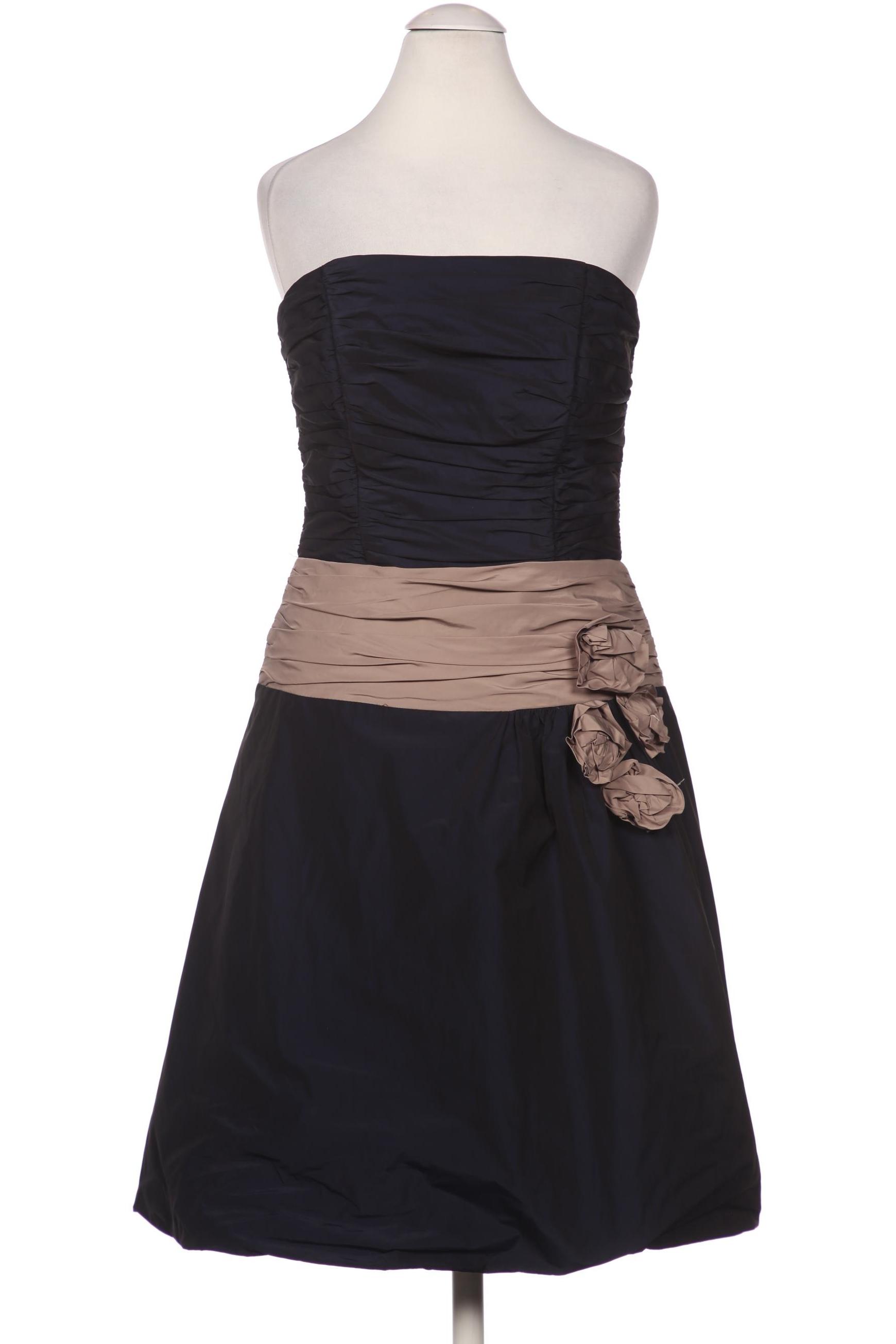 

Marie Lund Damen Kleid, marineblau, Gr. 36