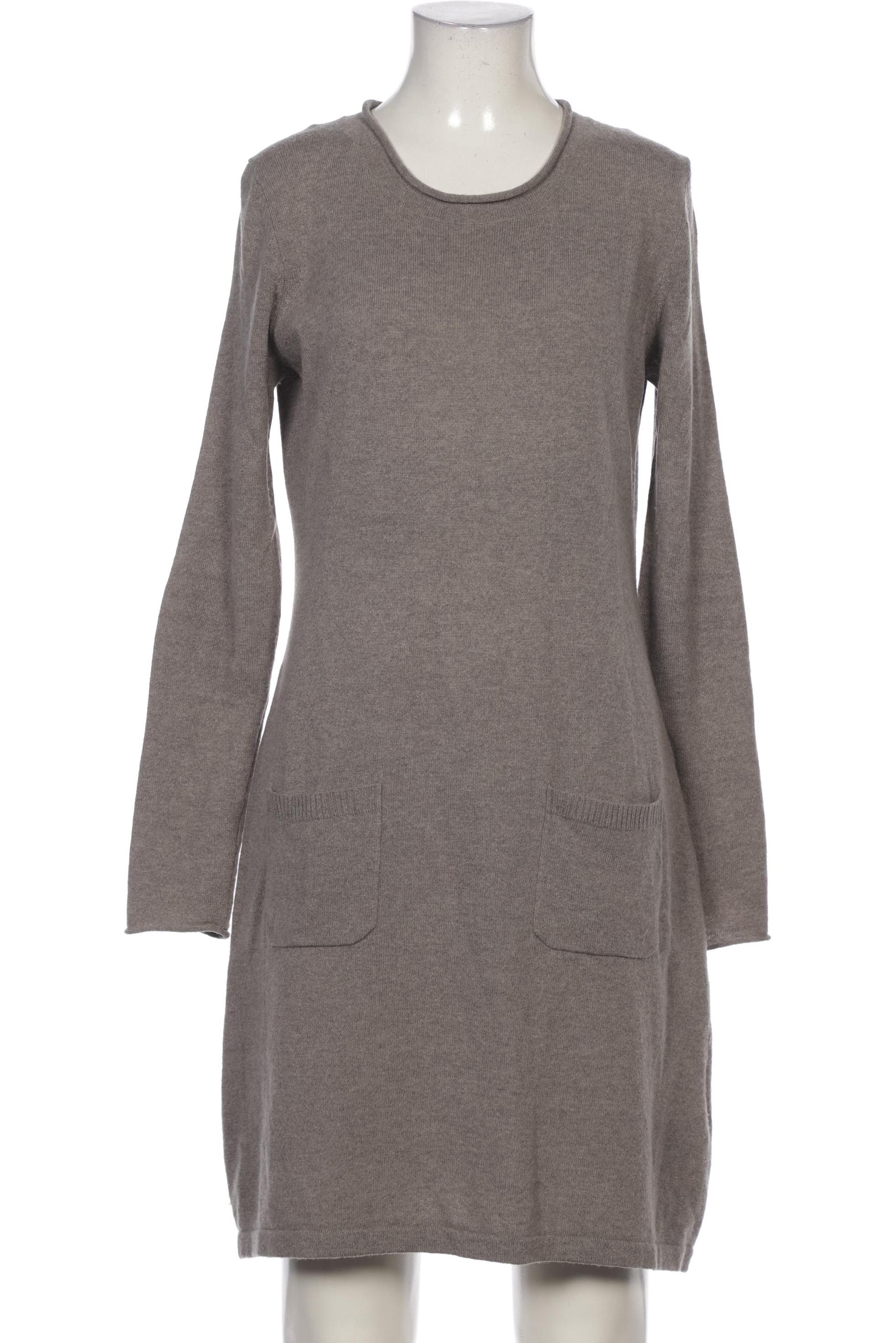 

Marie Lund Damen Kleid, grau, Gr. 36
