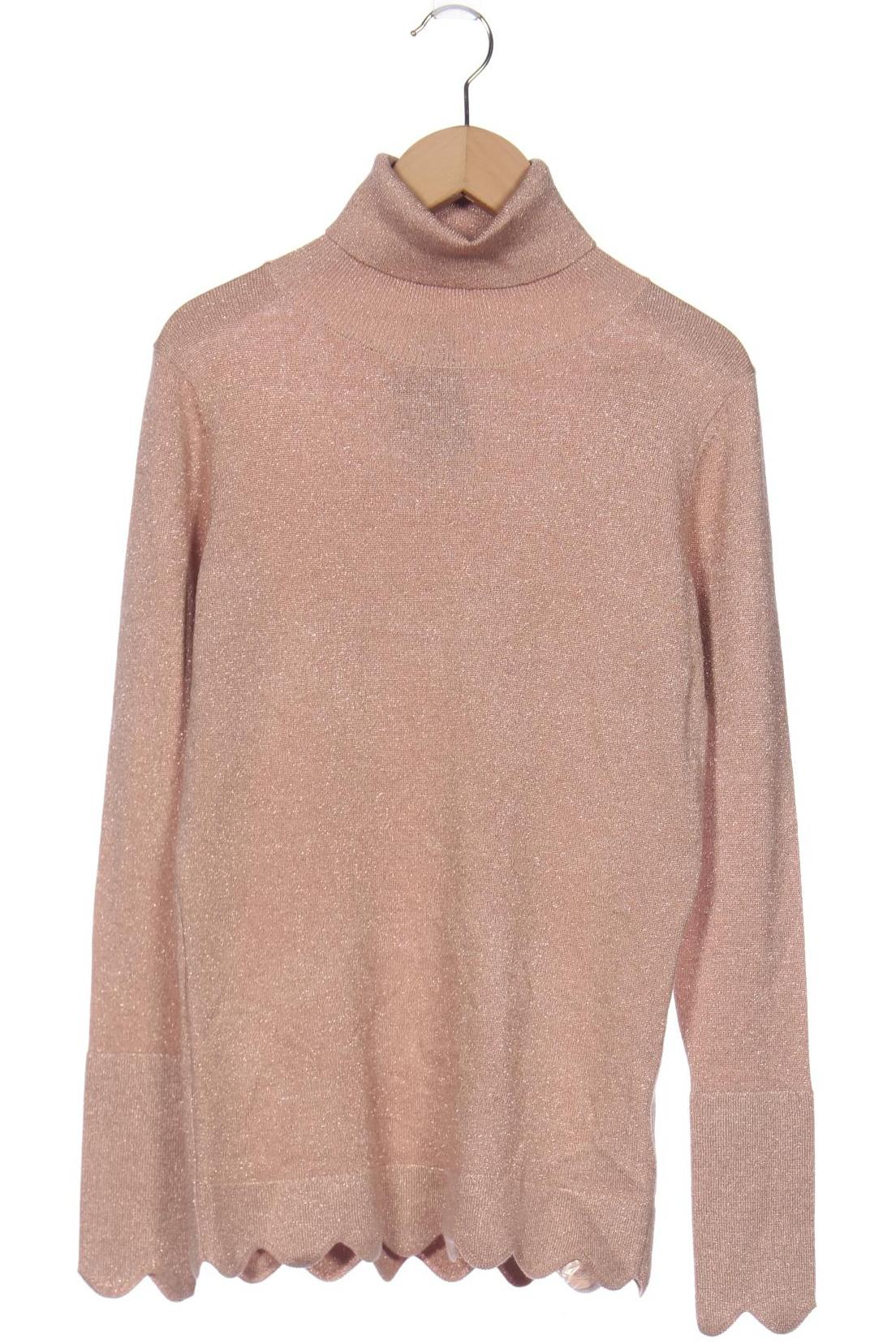 

Marie Lund Damen Pullover, pink