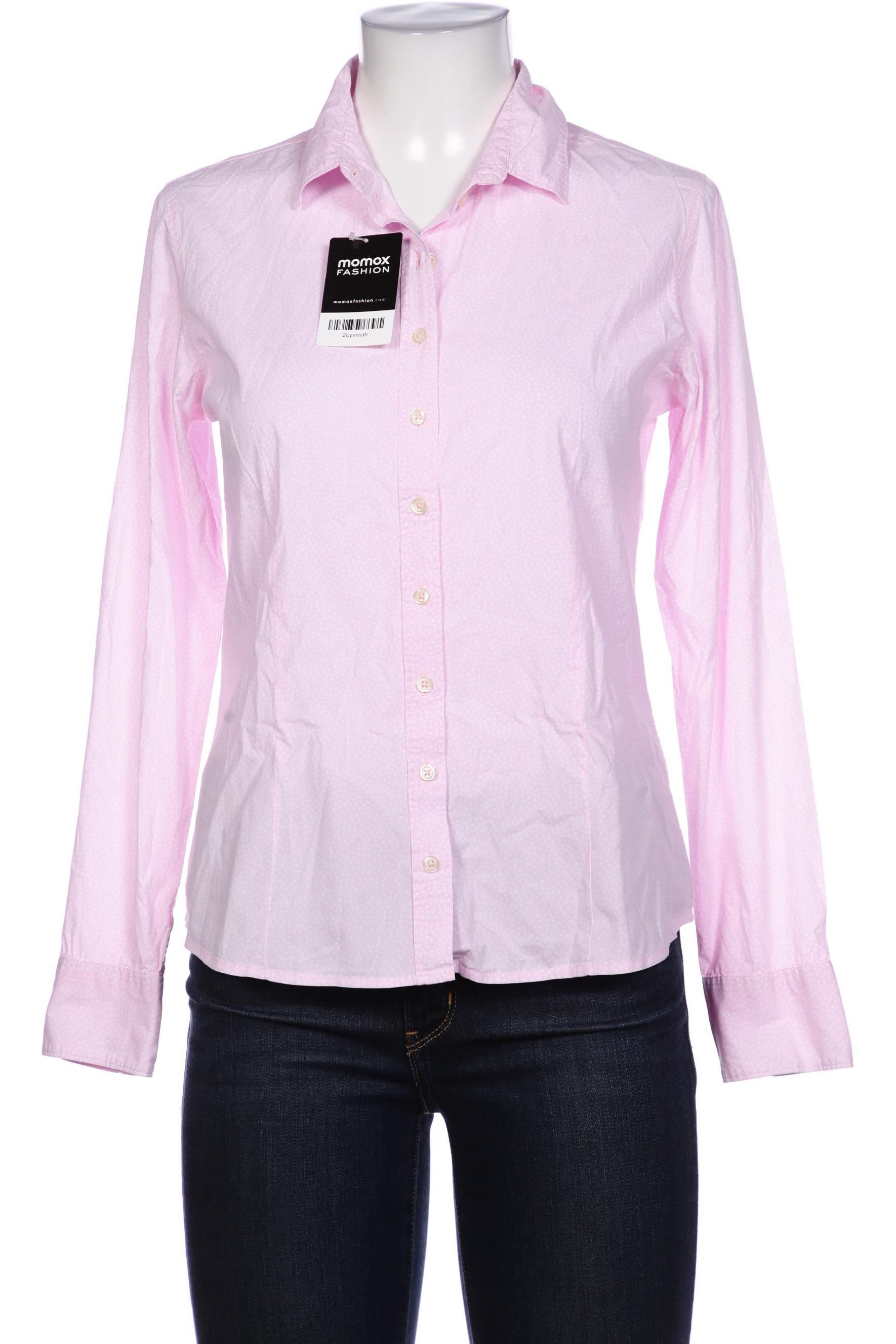 

Marie Lund Damen Bluse, pink, Gr. 38