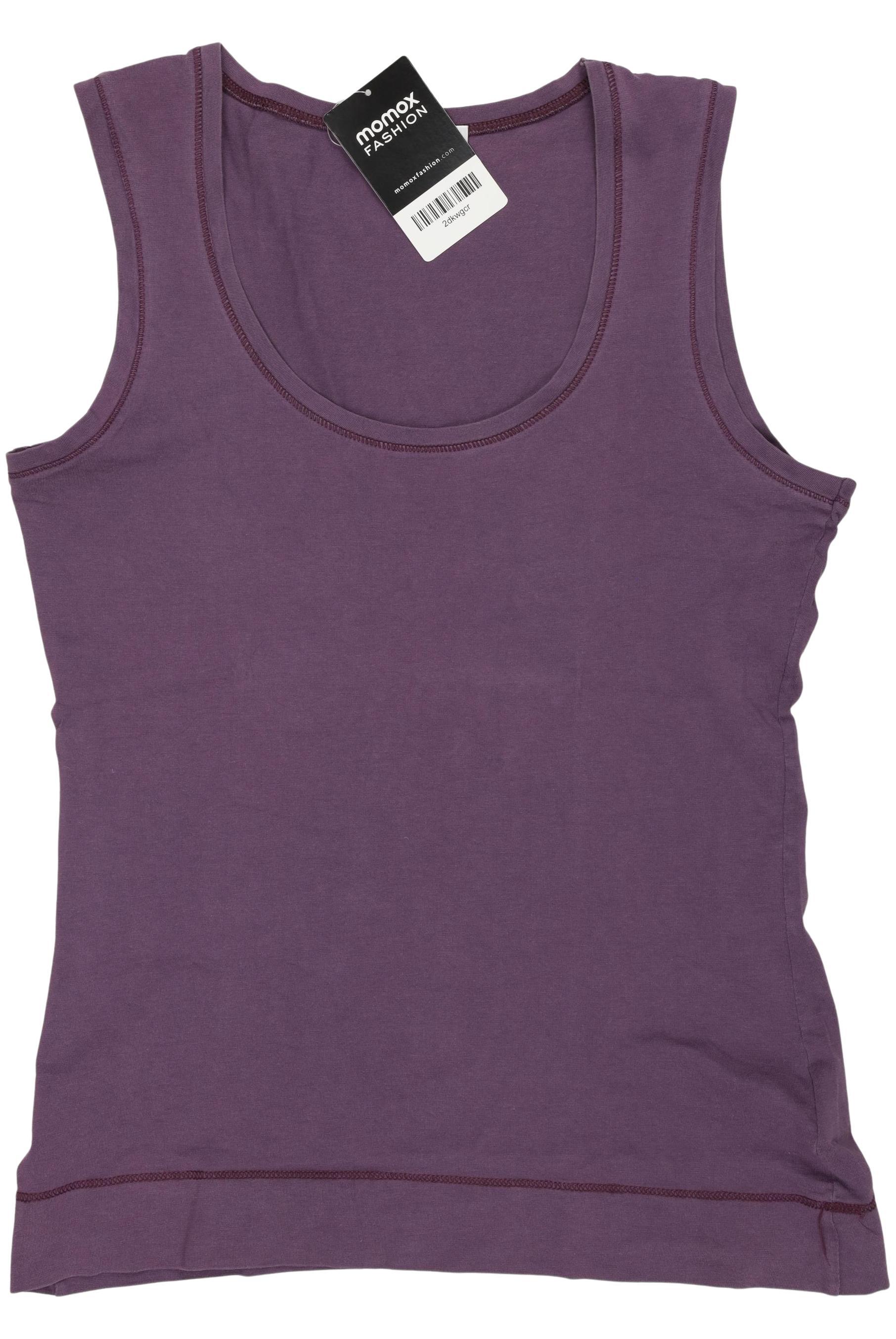 

Marie Lund Damen Top, flieder, Gr. 36
