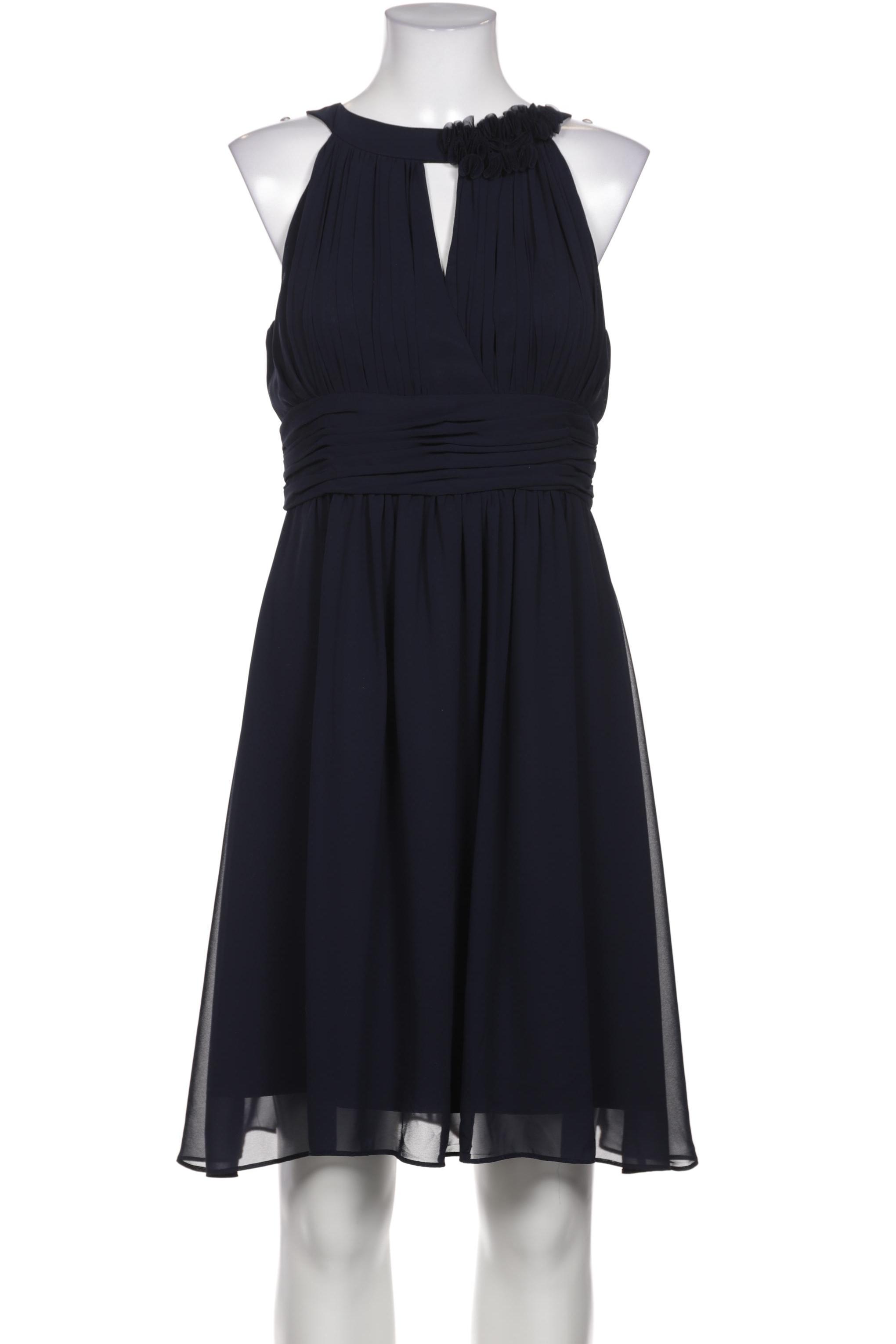 

Marie Lund Damen Kleid, marineblau