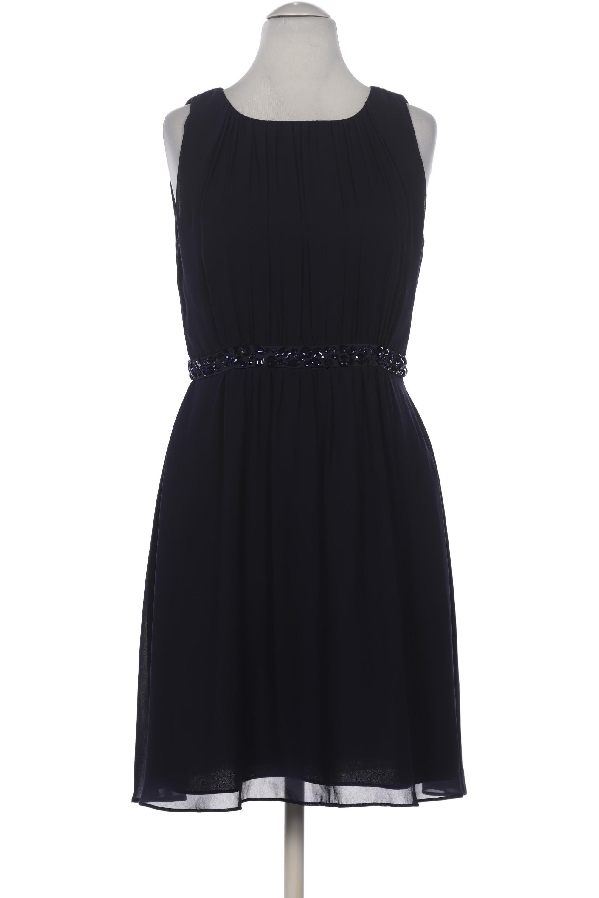 

Marie Lund Damen Kleid, marineblau, Gr. 38