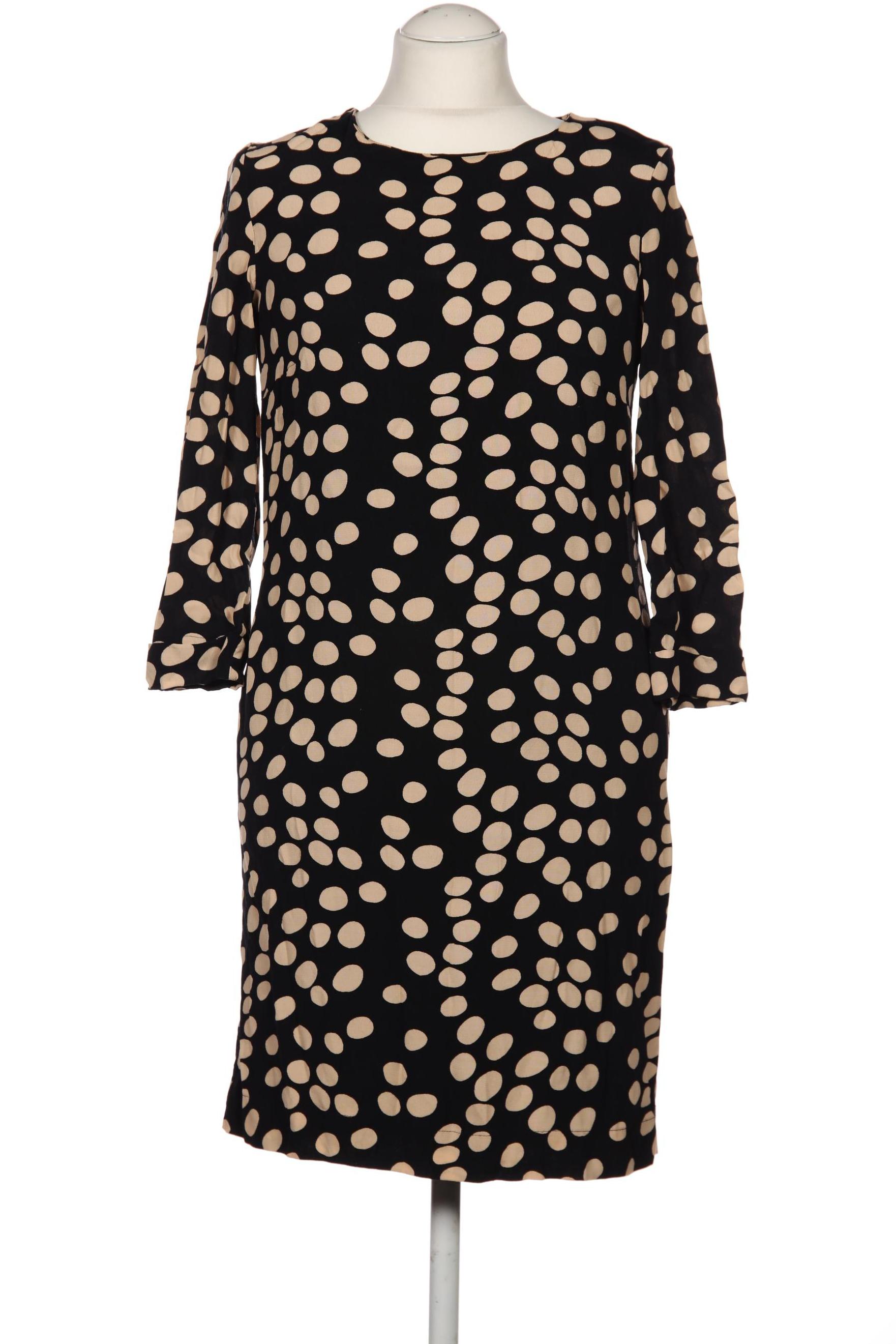 

Marie Lund Damen Kleid, schwarz
