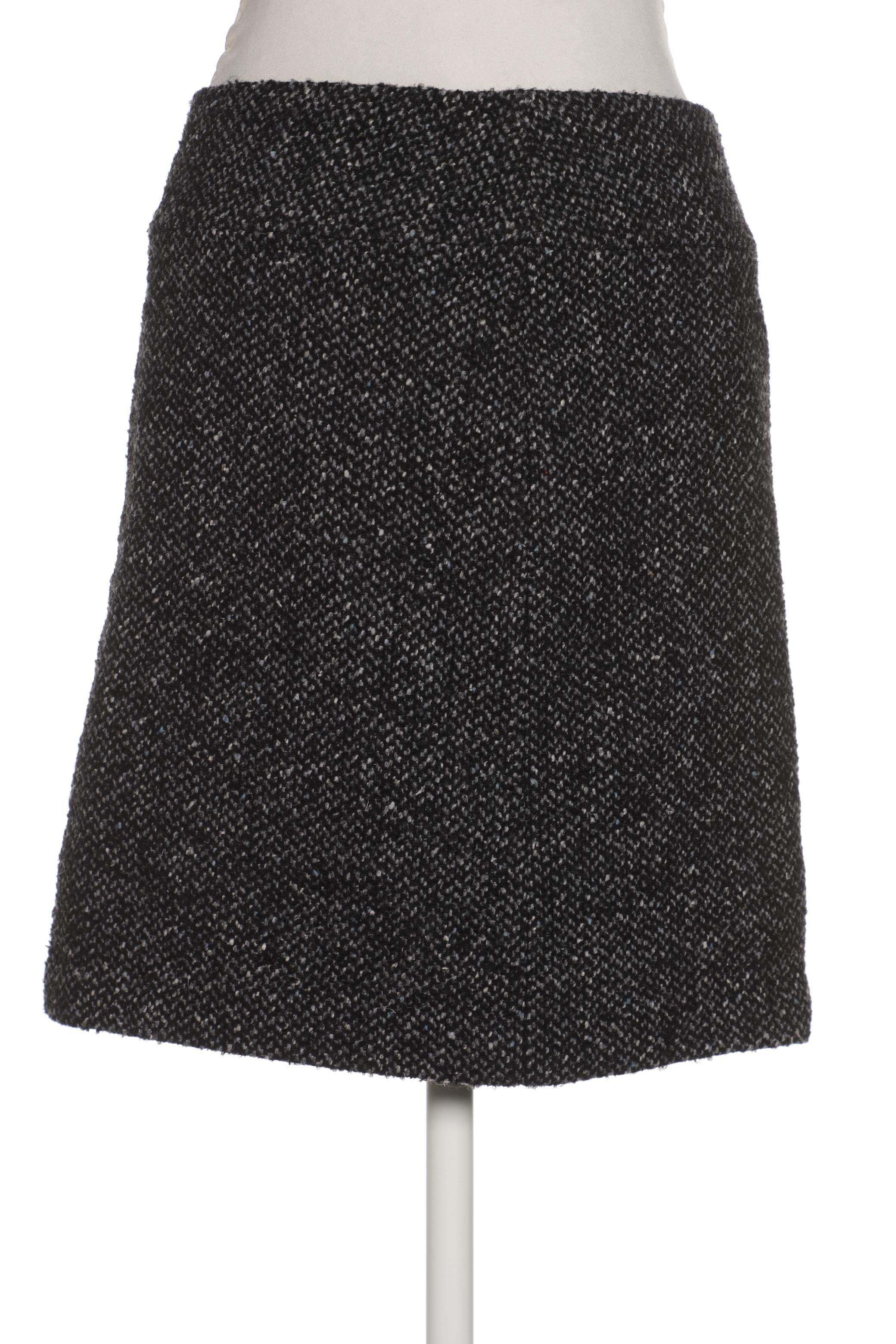 

Marie Lund Damen Rock, grau, Gr. 34