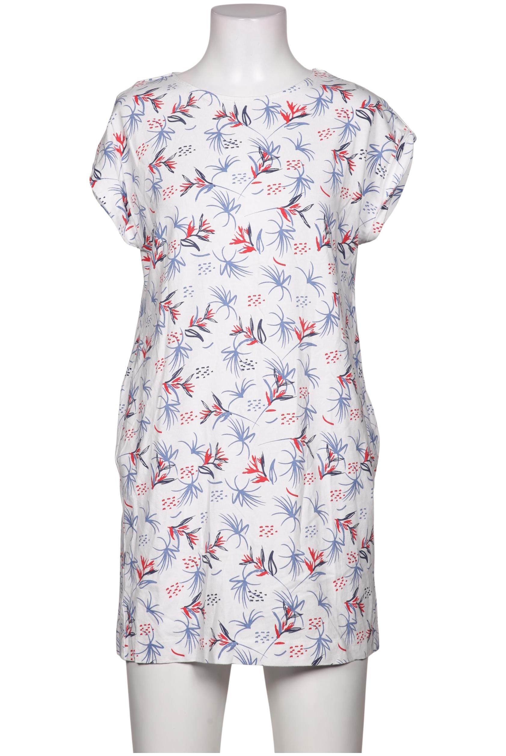 

Marie Lund Damen Kleid, mehrfarbig, Gr. 34