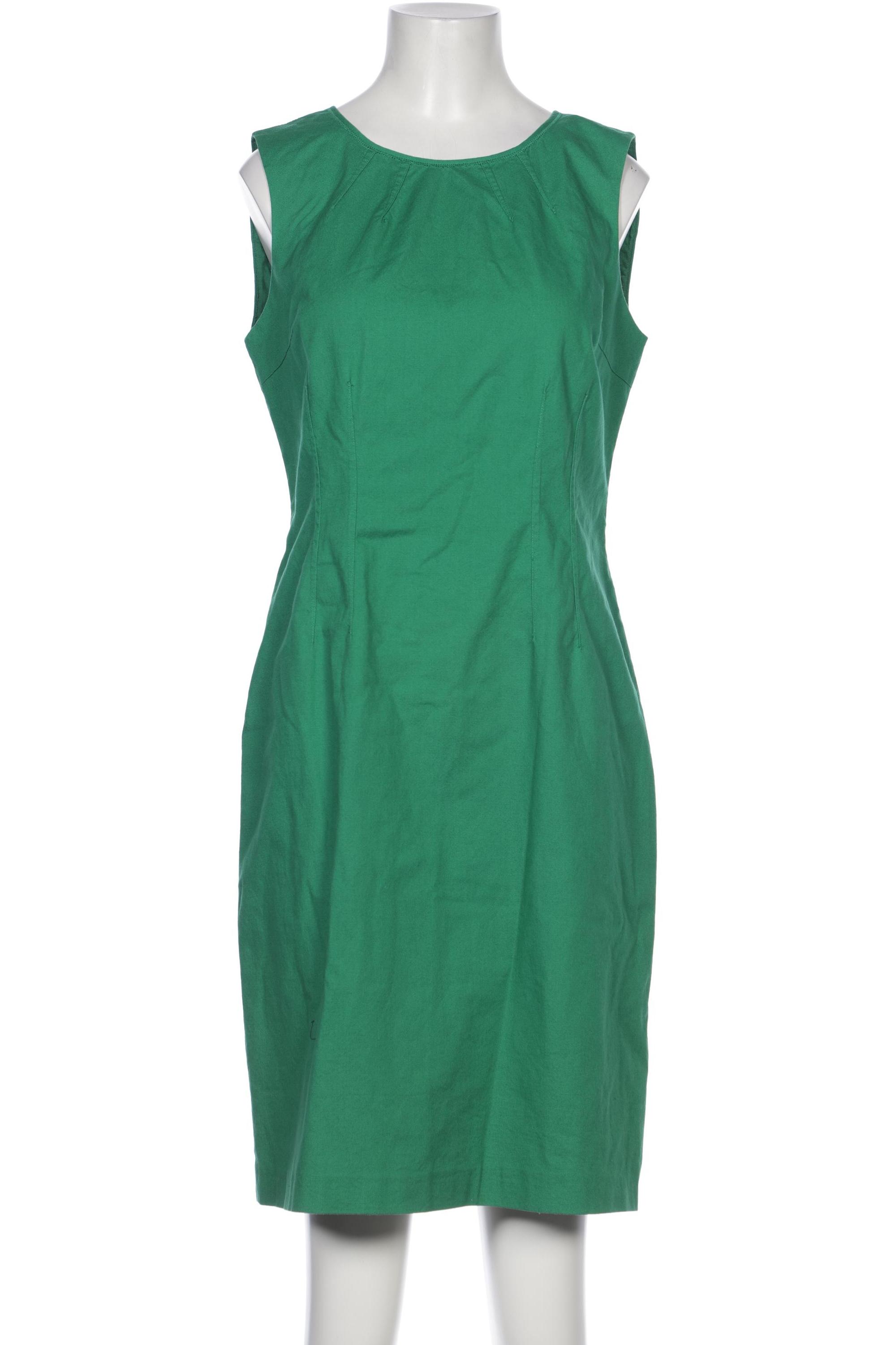 

Marie Lund Damen Kleid, grün