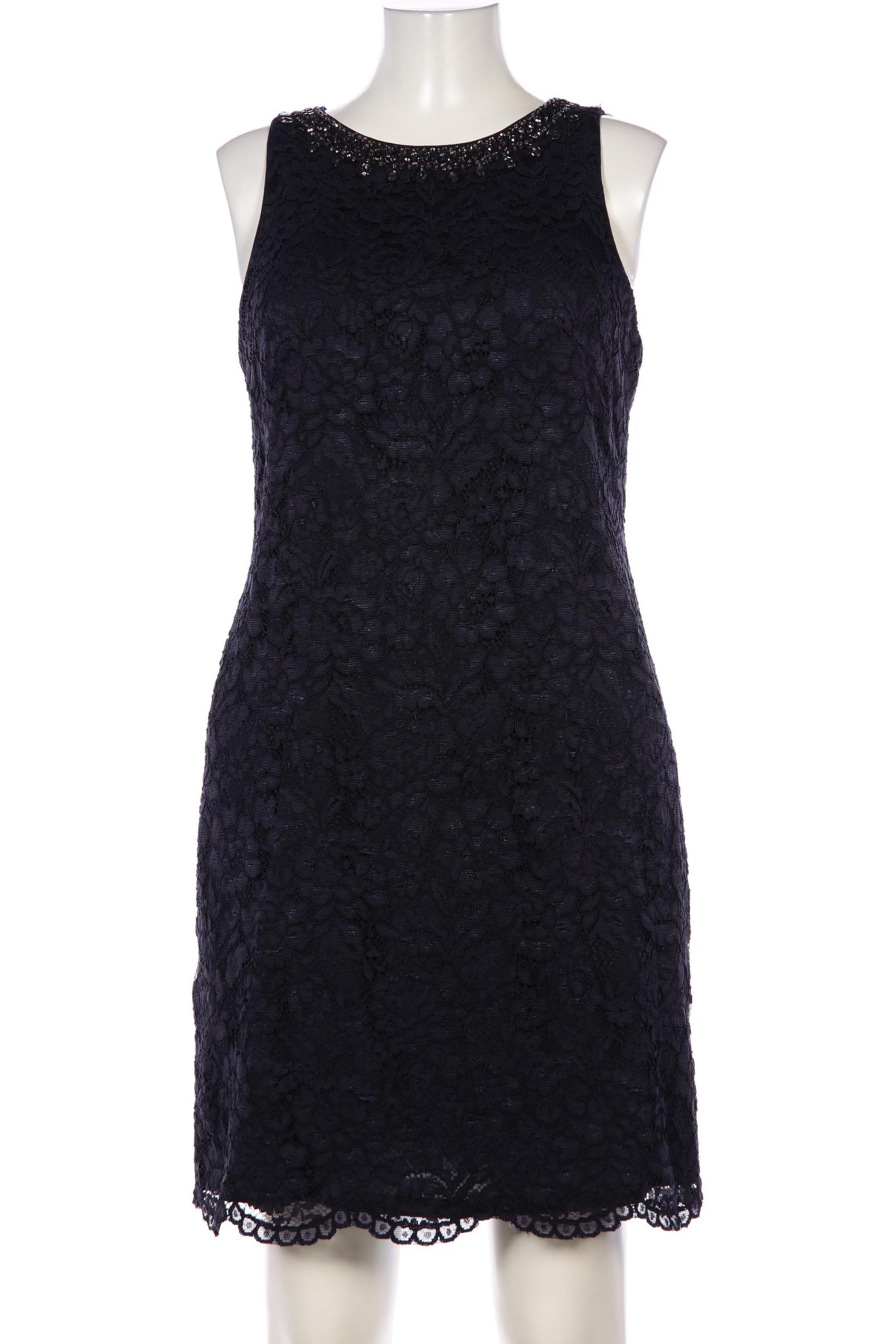 

Marie Lund Damen Kleid, marineblau, Gr. 44
