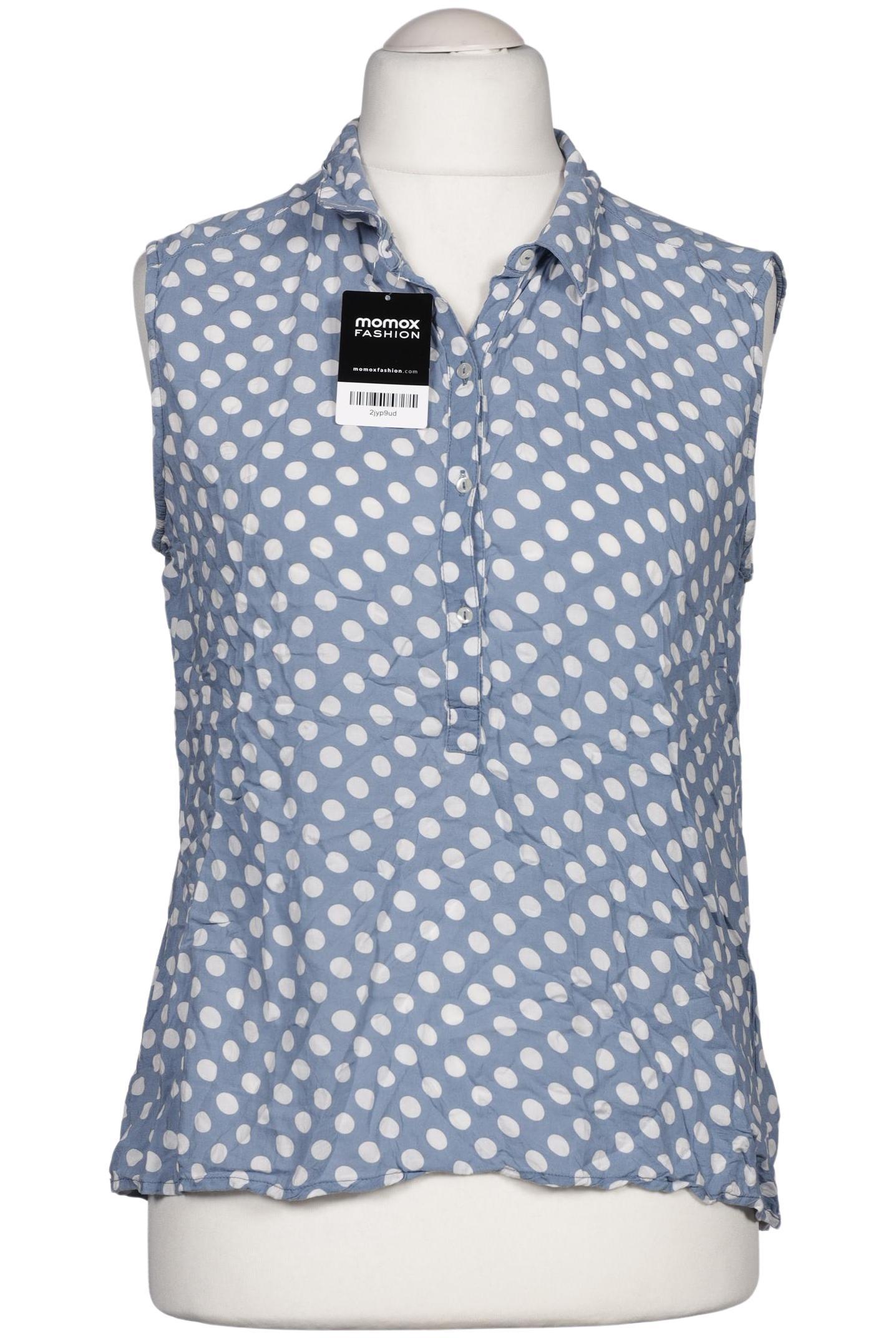 

Marie Lund Damen Bluse, mehrfarbig, Gr. 42