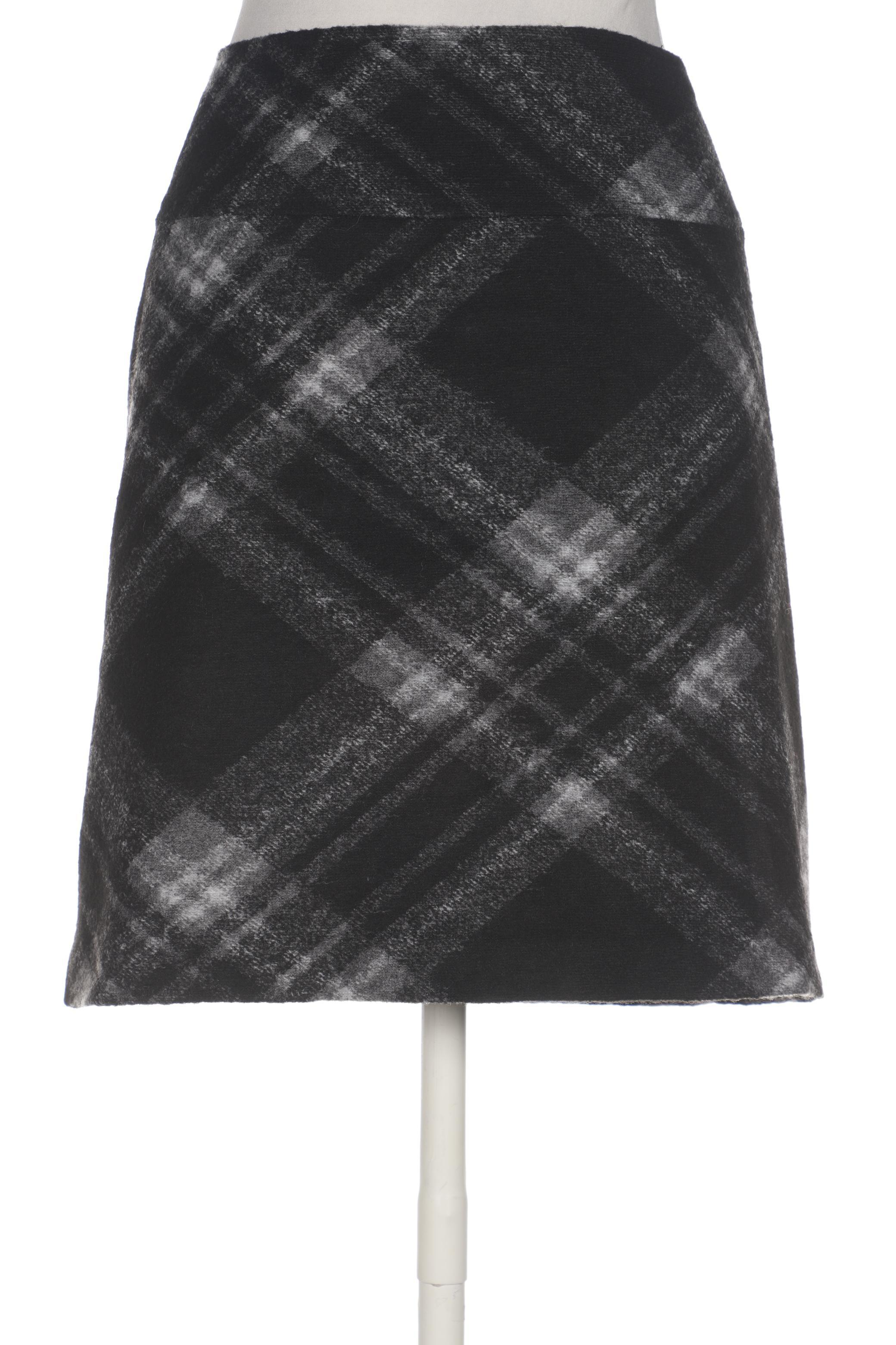

Marie Lund Damen Rock, grau, Gr. 44