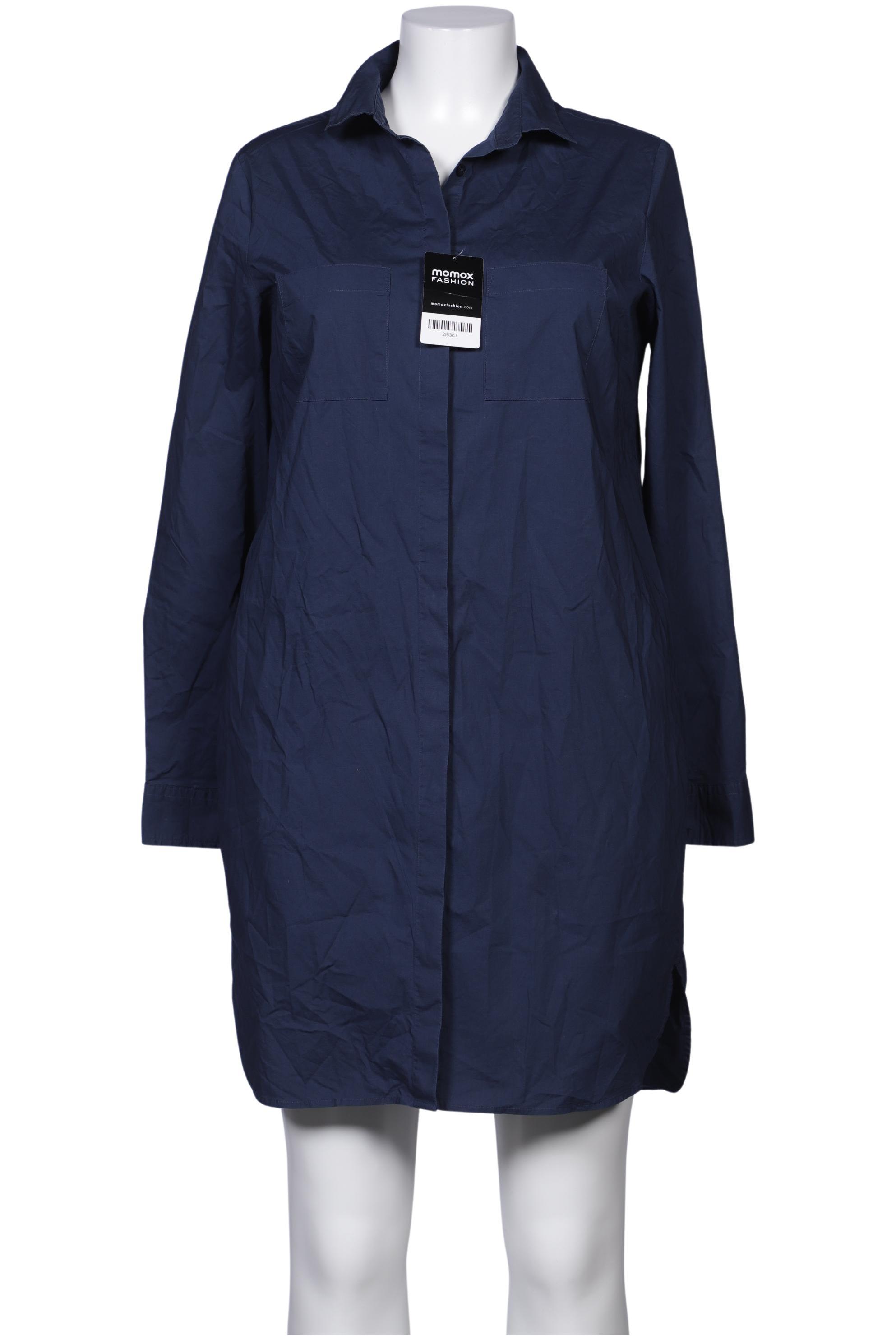 

Marie Lund Damen Kleid, marineblau, Gr. 44