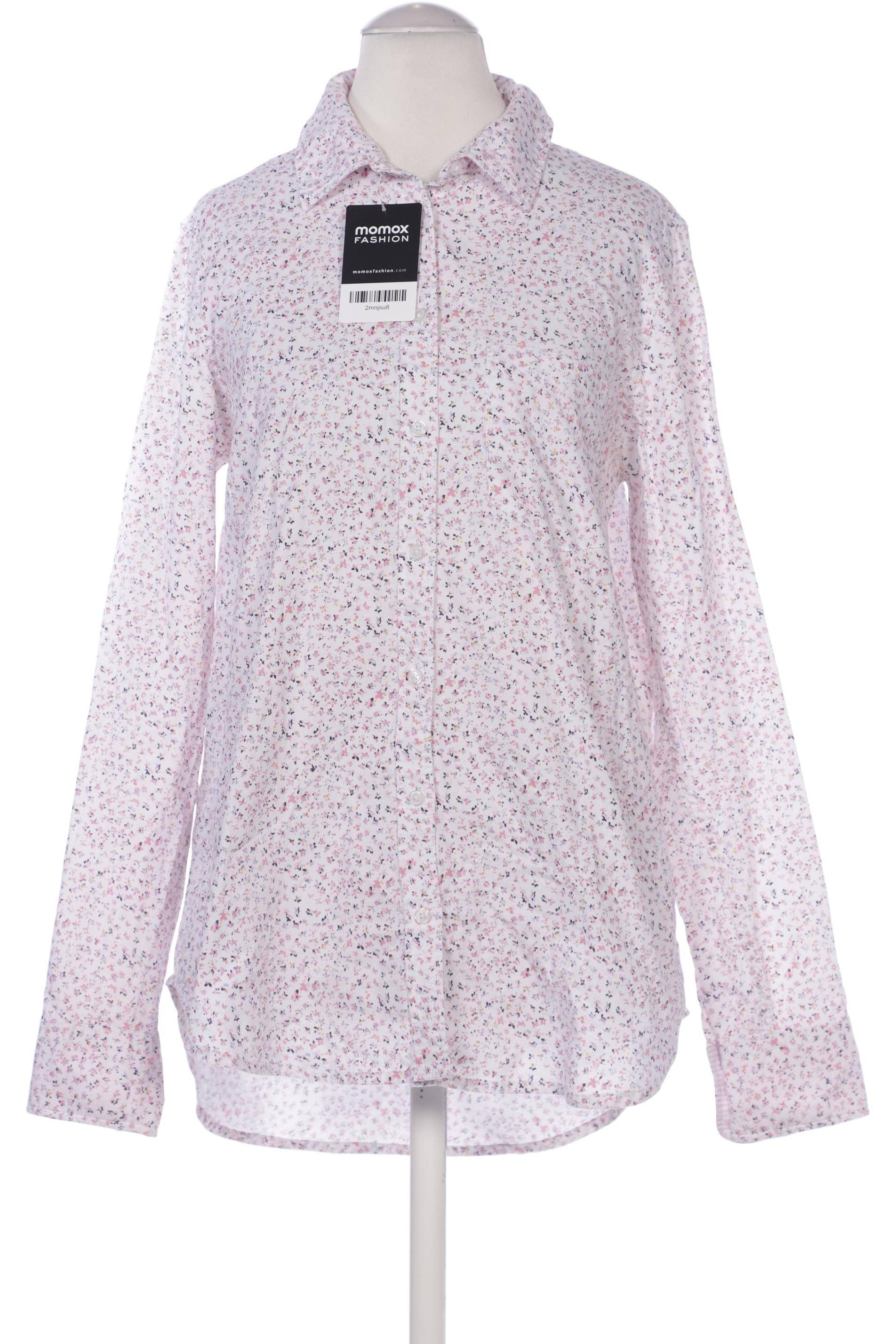 

Marie Lund Damen Bluse, pink, Gr. 36
