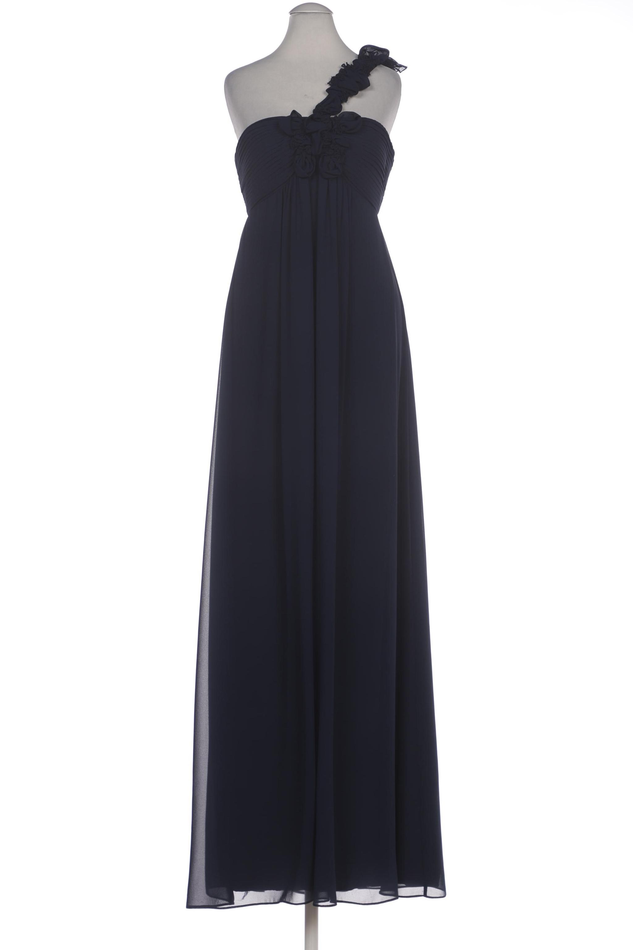 

Marie Lund Damen Kleid, marineblau, Gr. 36