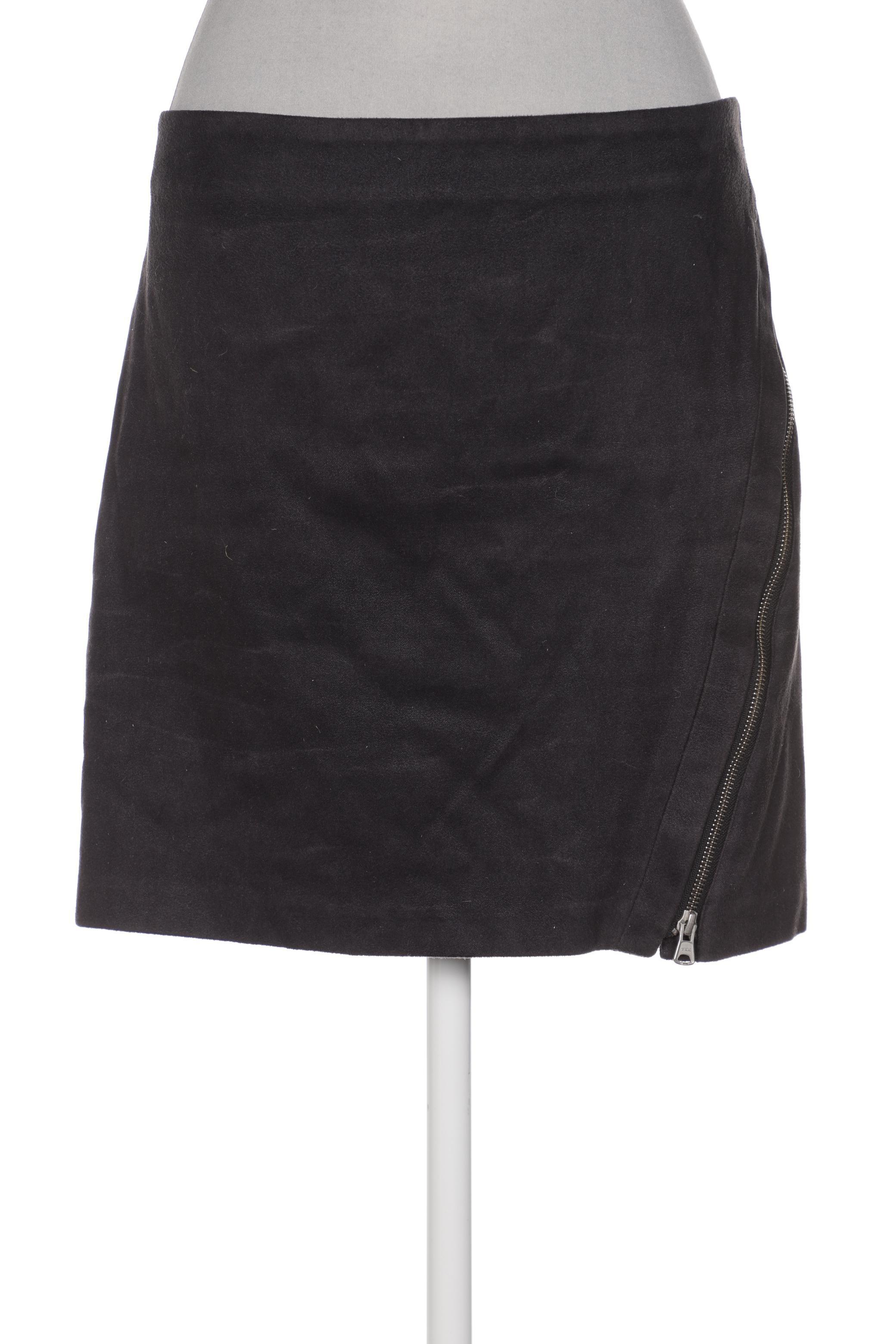 

Marie Lund Damen Rock, schwarz, Gr. 40