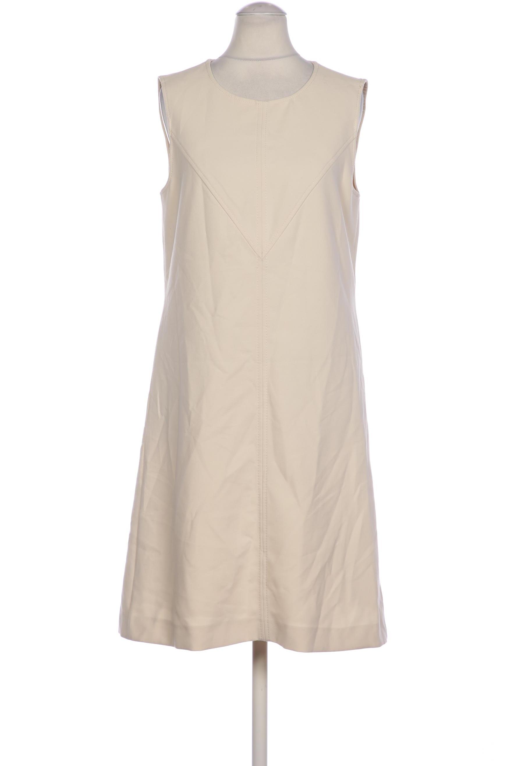 

Marie Lund Damen Kleid, cremeweiß, Gr. 36