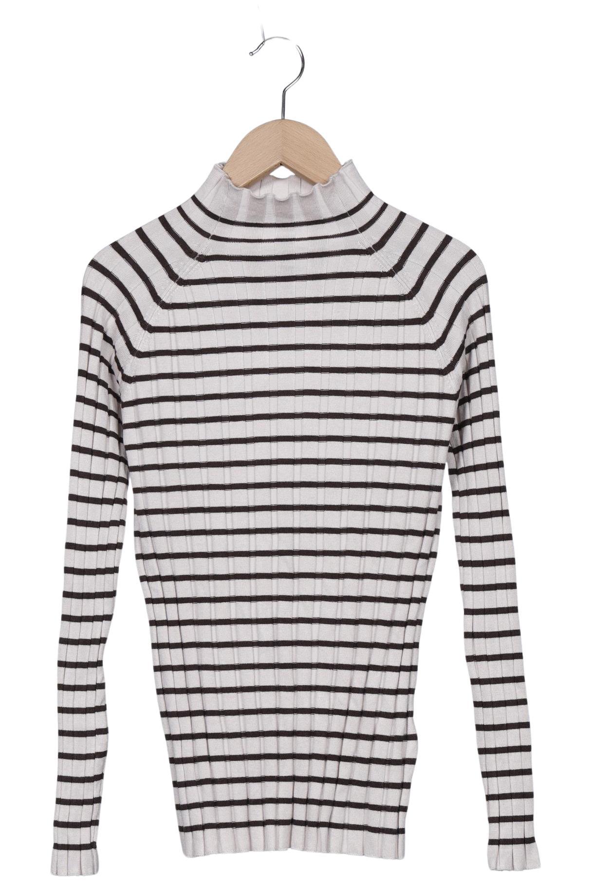 

Marie Lund Damen Pullover, mehrfarbig, Gr. 38