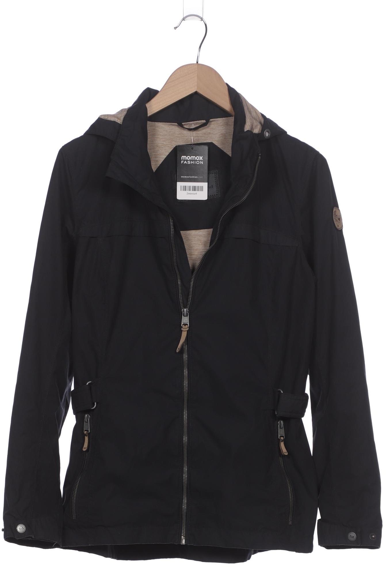 

Marie Lund Damen Jacke, marineblau, Gr. 40