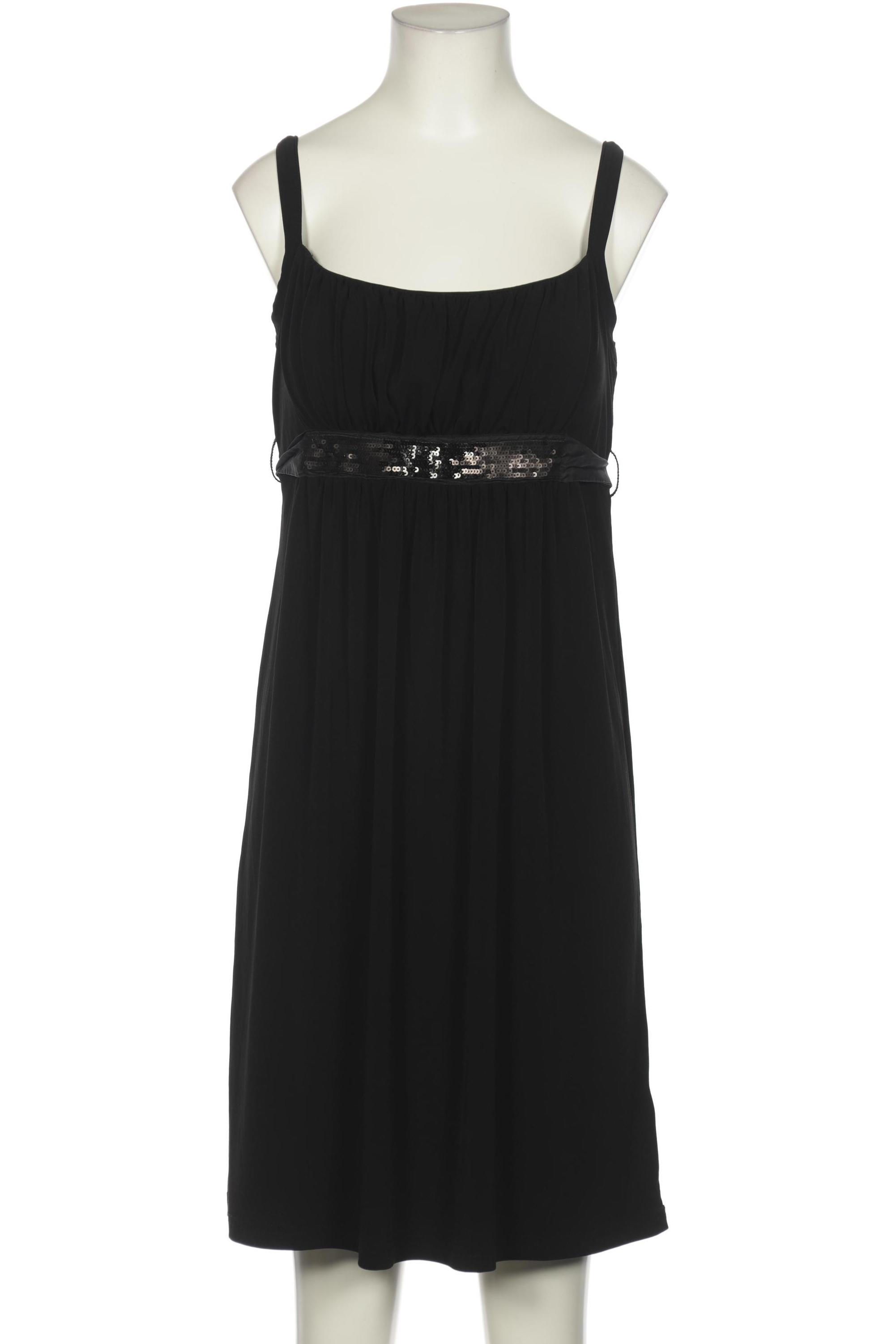 

Marie Lund Damen Kleid, schwarz