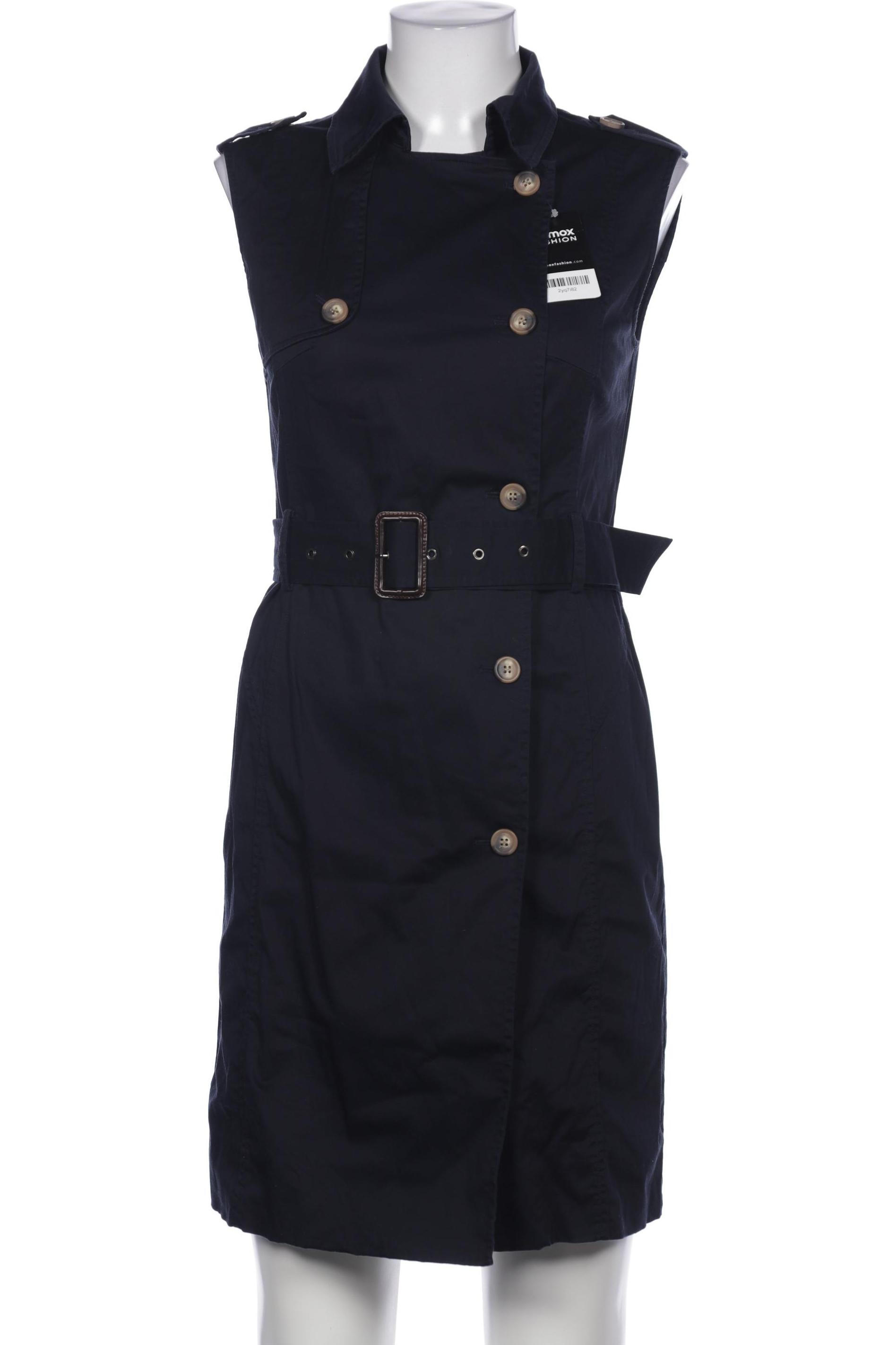 

Marie Lund Damen Kleid, marineblau, Gr. 36