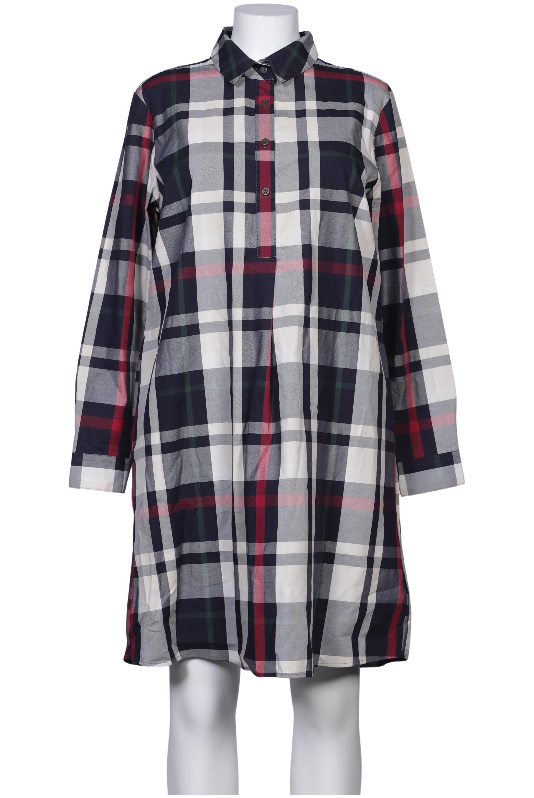 

Marie Lund Damen Kleid, marineblau, Gr. 42