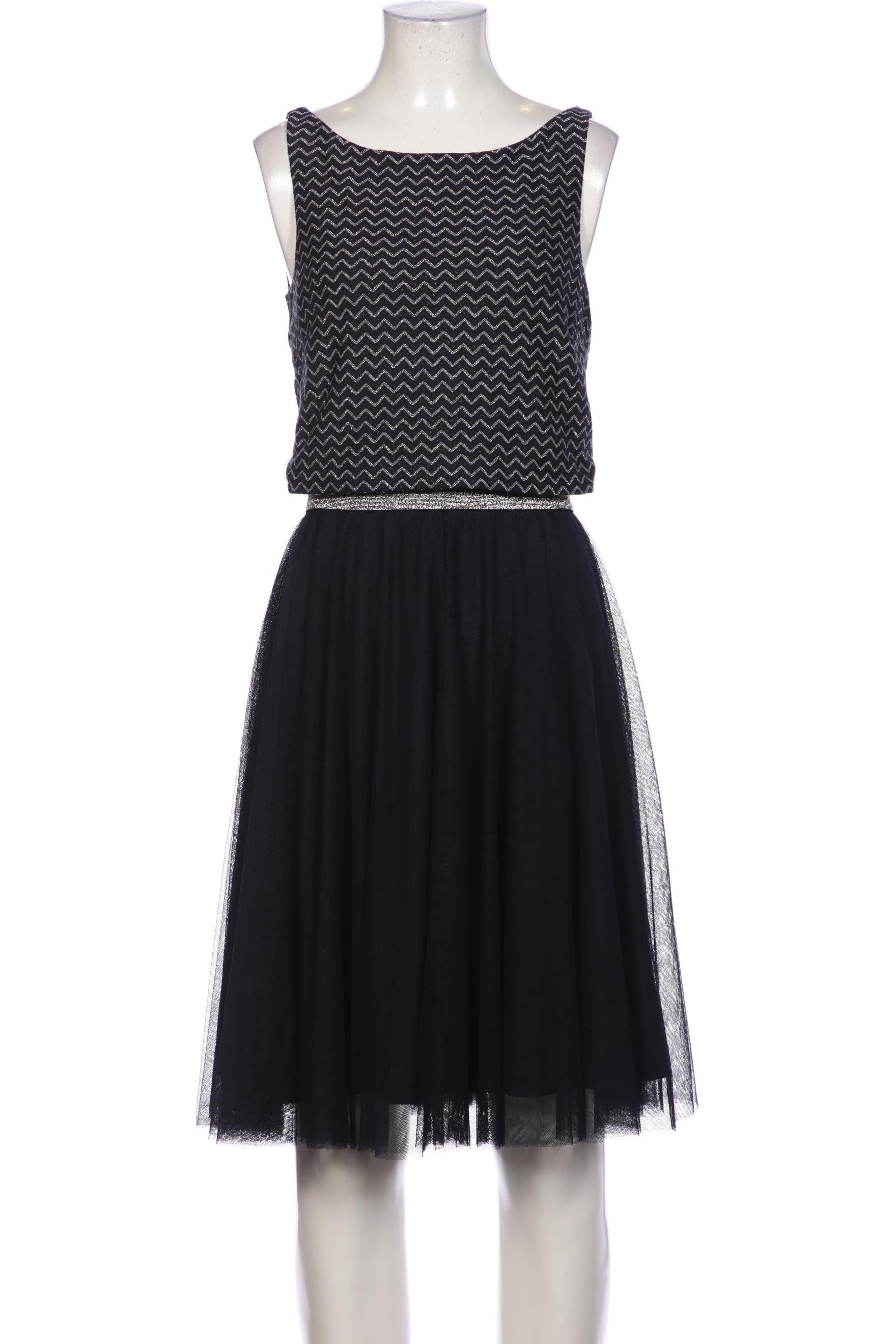 

Marie Lund Damen Kleid, marineblau, Gr. 34