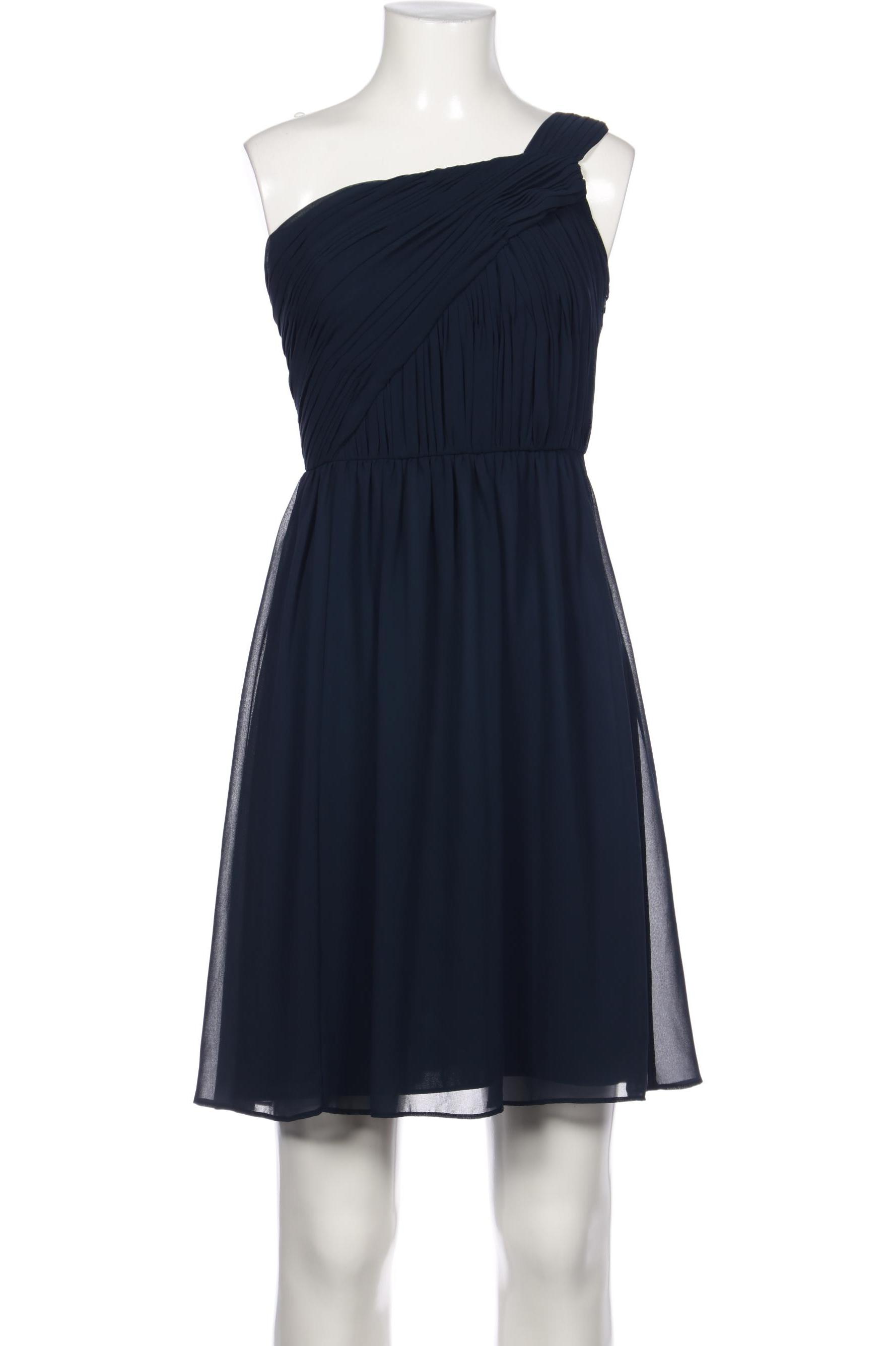 

Marie Lund Damen Kleid, türkis, Gr. 36